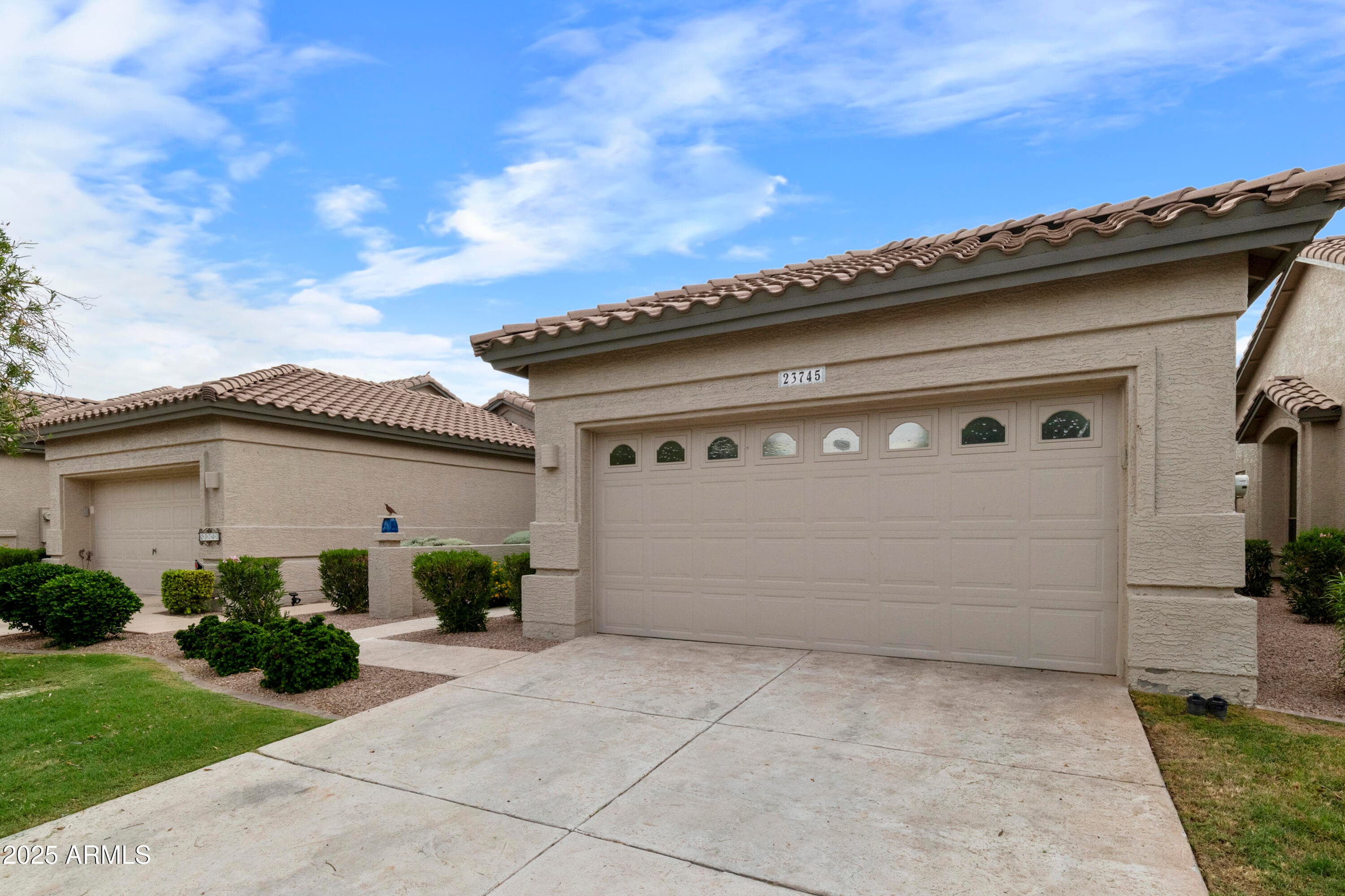 23745 S VACATION WAY - Photo 3