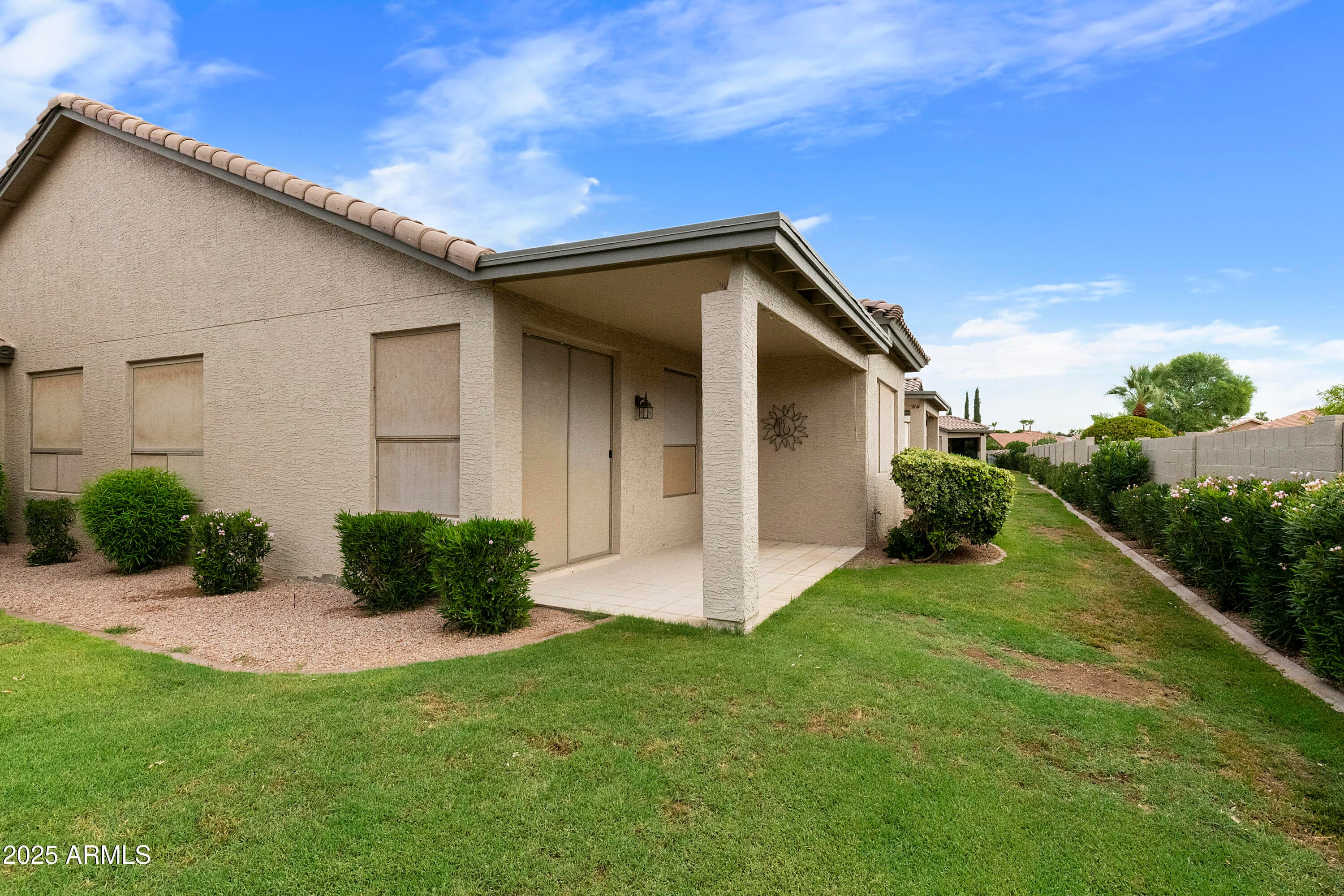 23745 S VACATION WAY - Photo 4