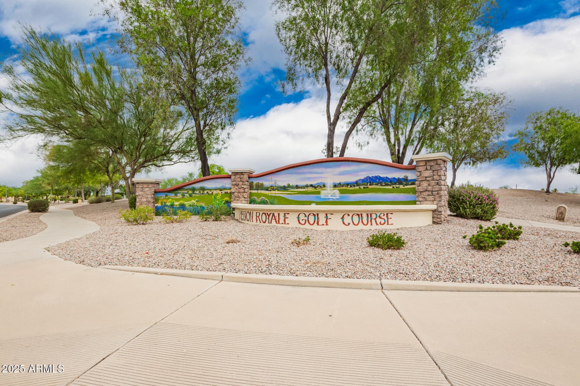 2369 E Fiesta Dr — photo 32