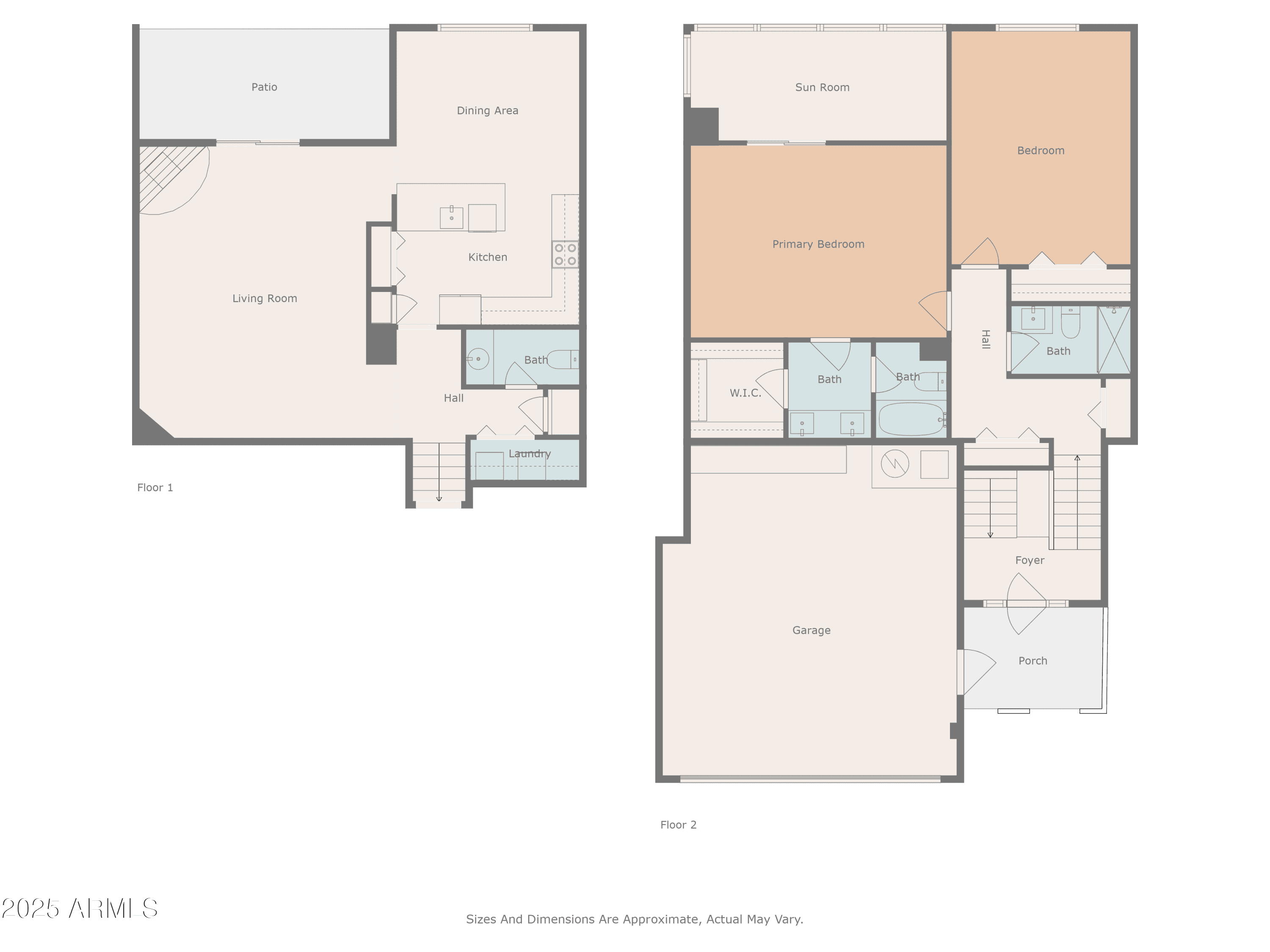 7438 E Hum Rd 103 — photo 81
