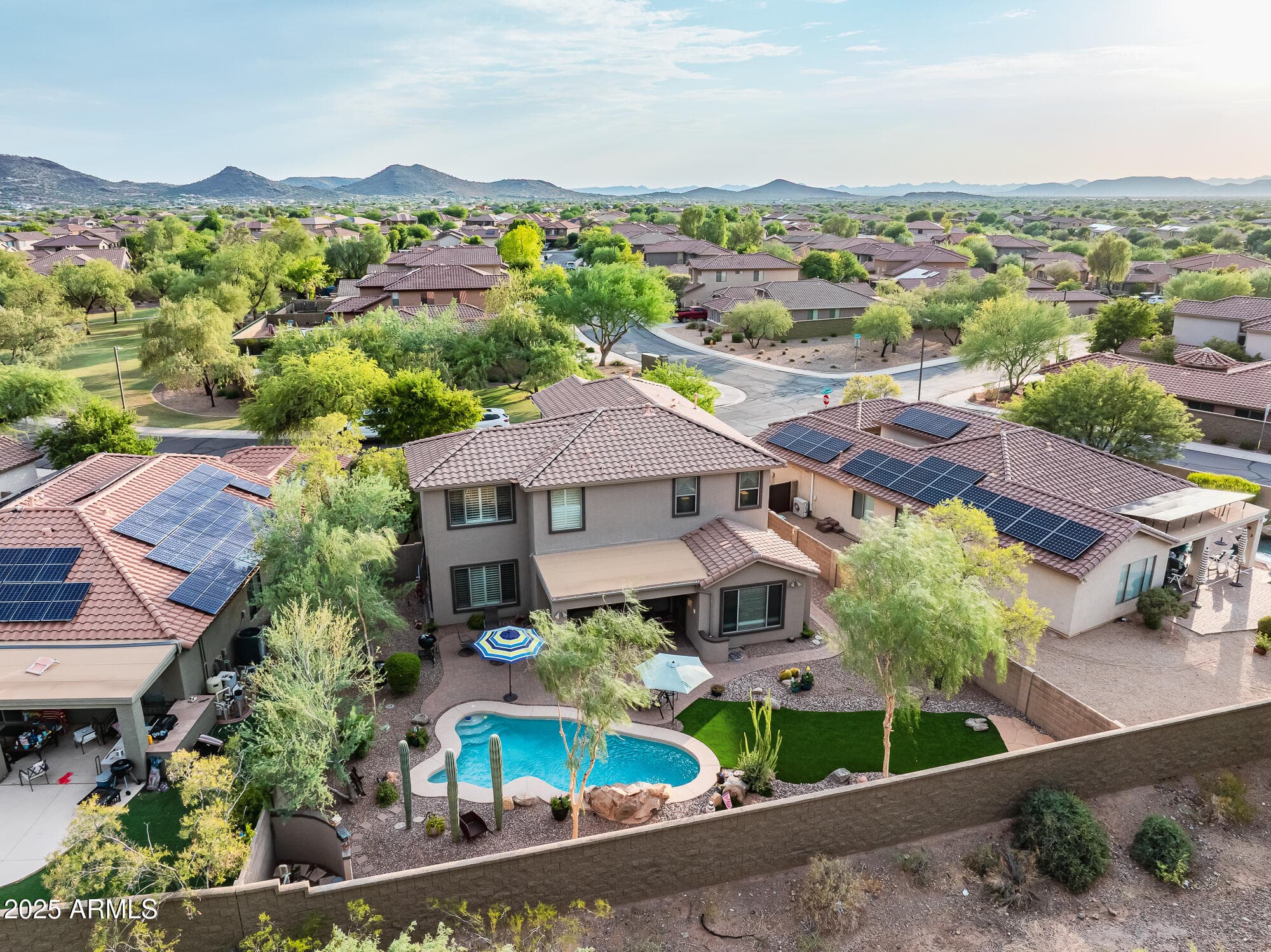 39825 N Lost Legend Dr — photo 2