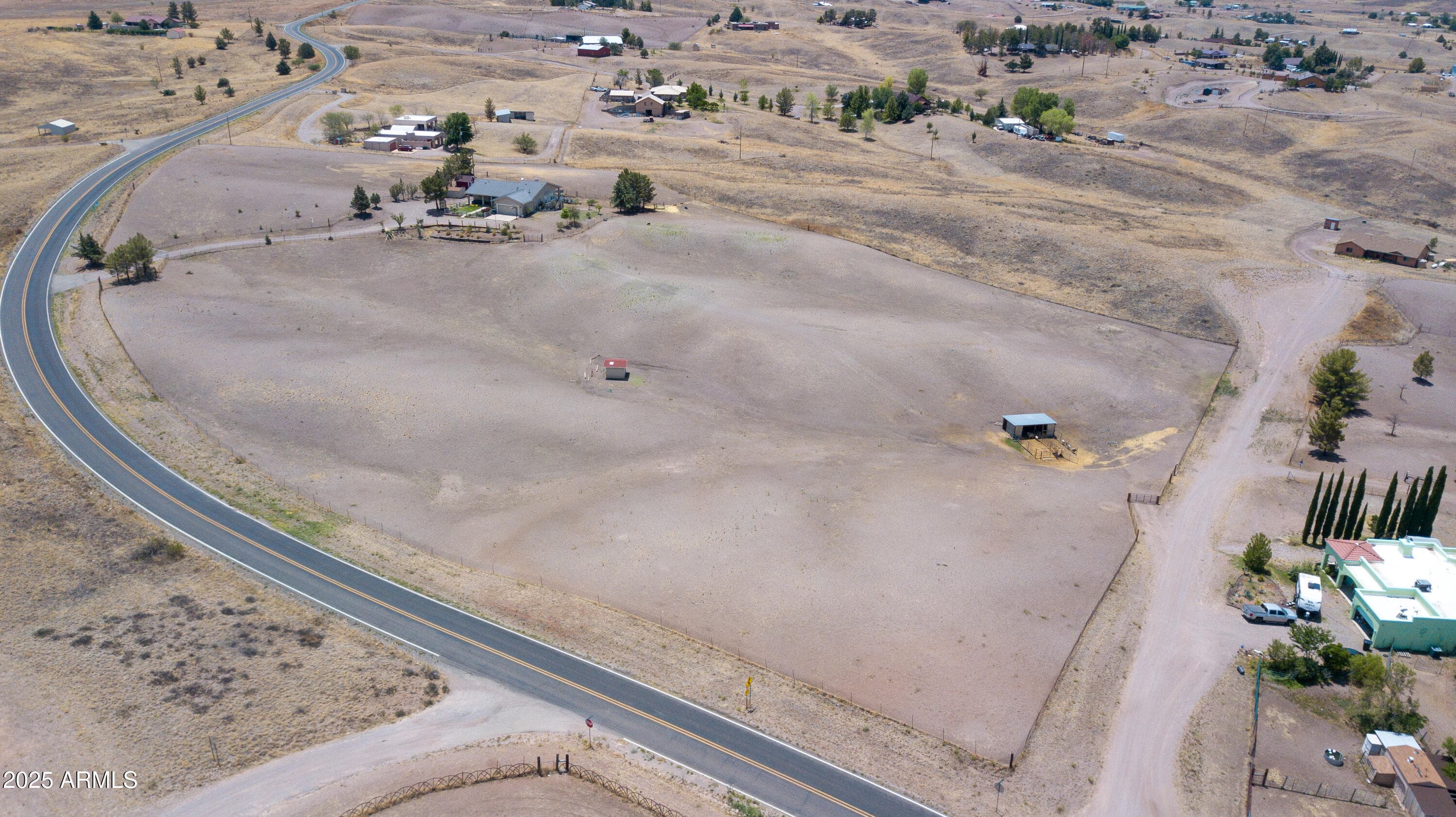 2804 Hwy 83 -- — photo 74