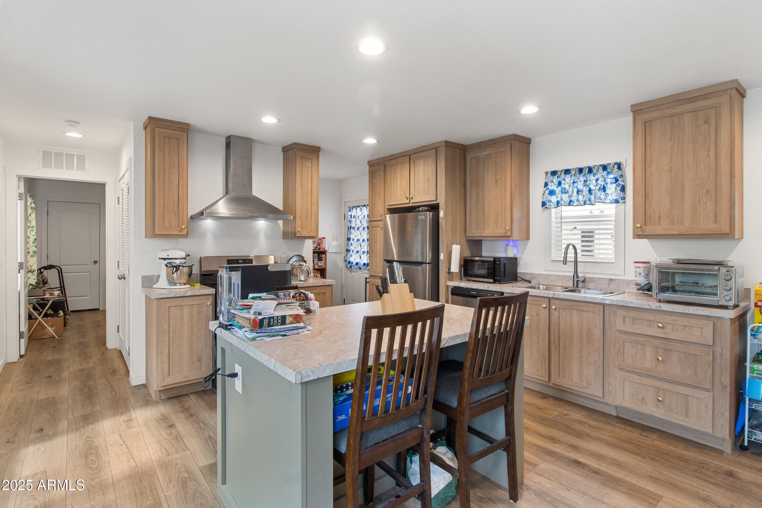 2060 N Center St 183 — photo 1