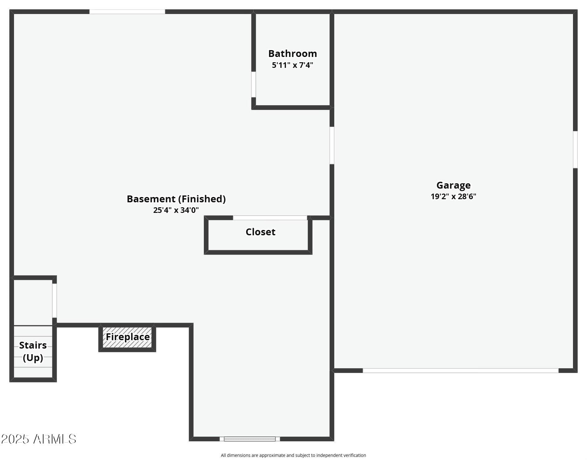 1506 N Easy St — photo 17