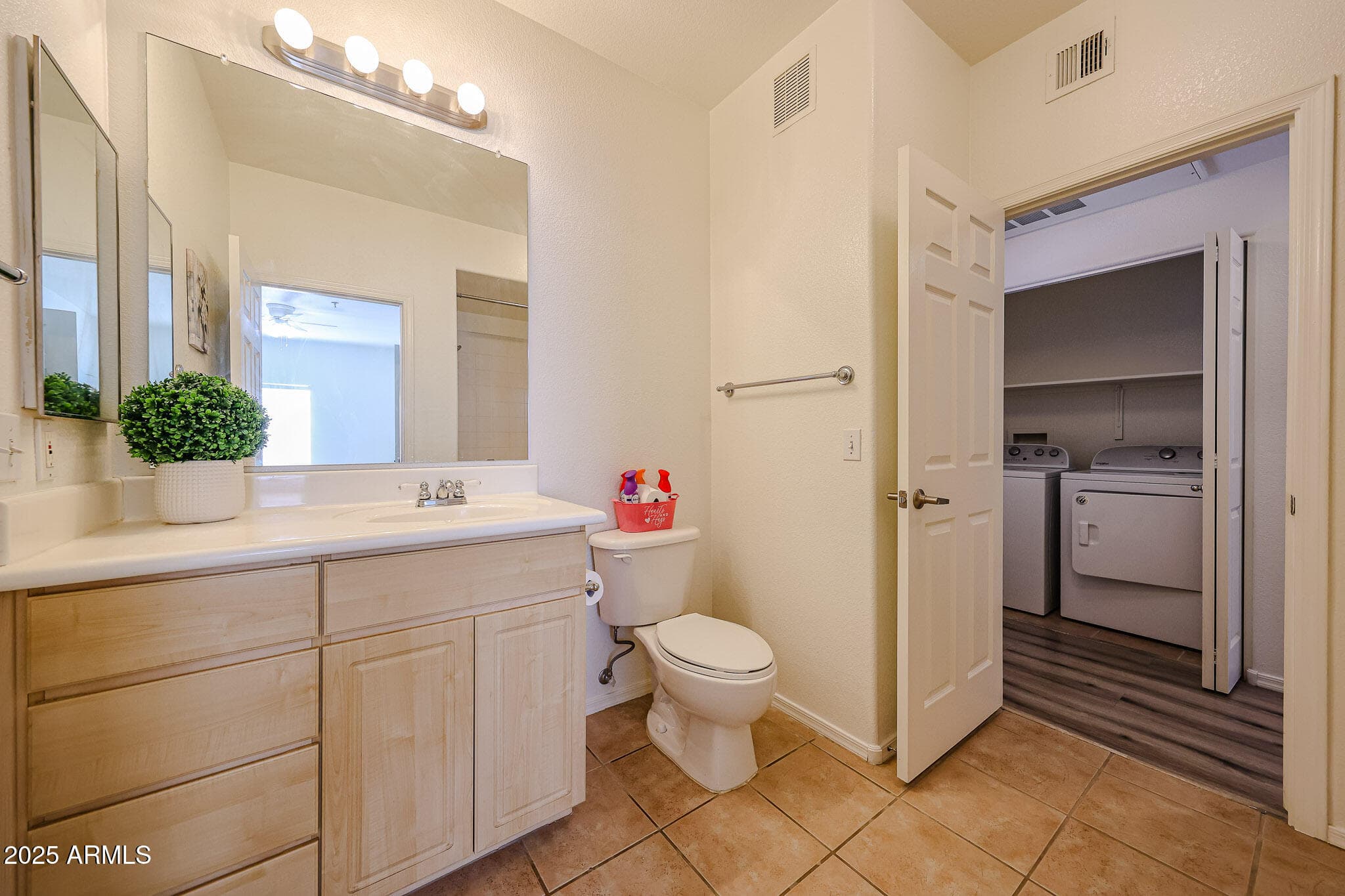 7401 W ARROWHEAD CLUBHOUSE DR - Photo 5