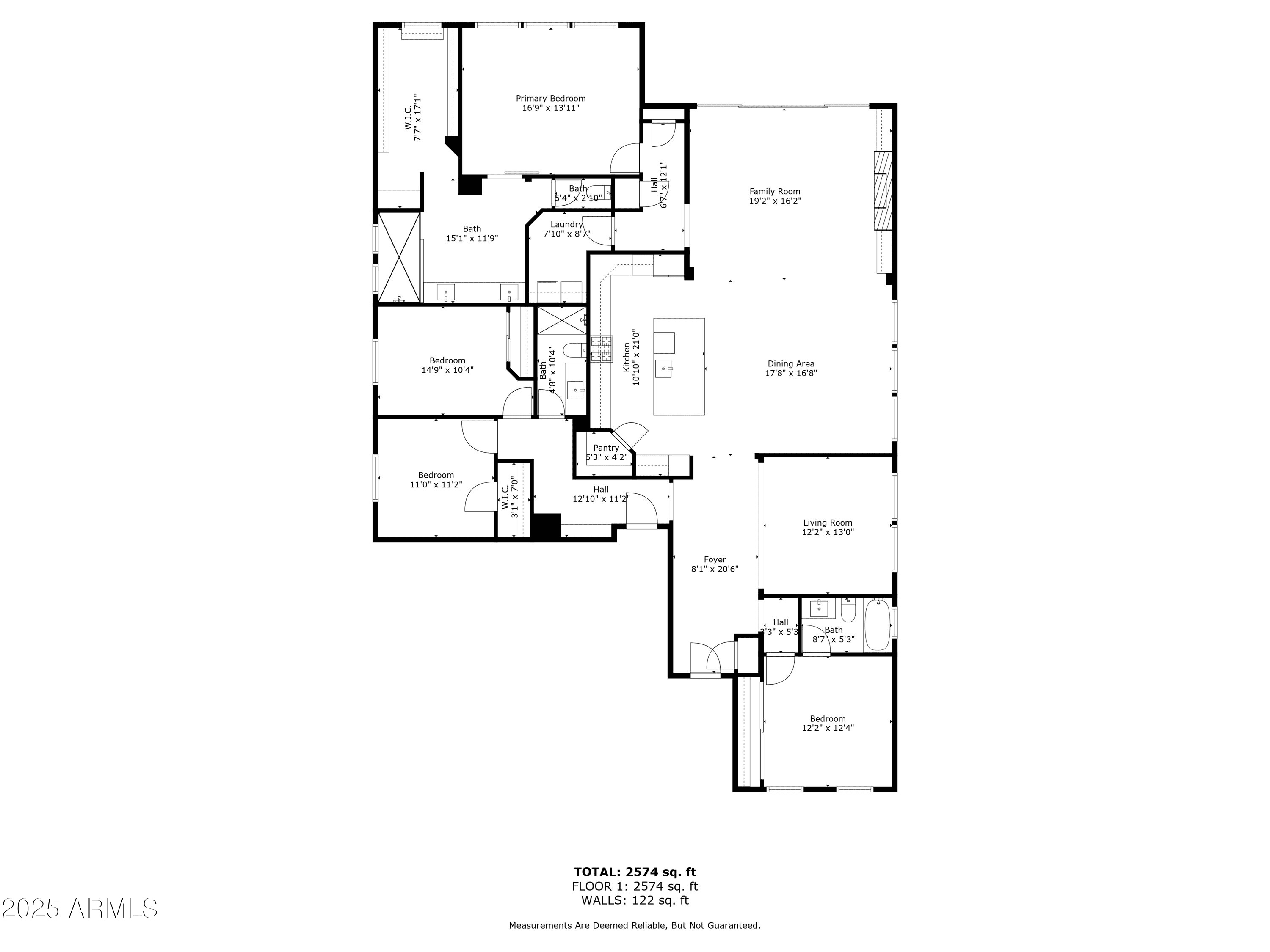 21248 W Hillcrest Blvd — photo 33
