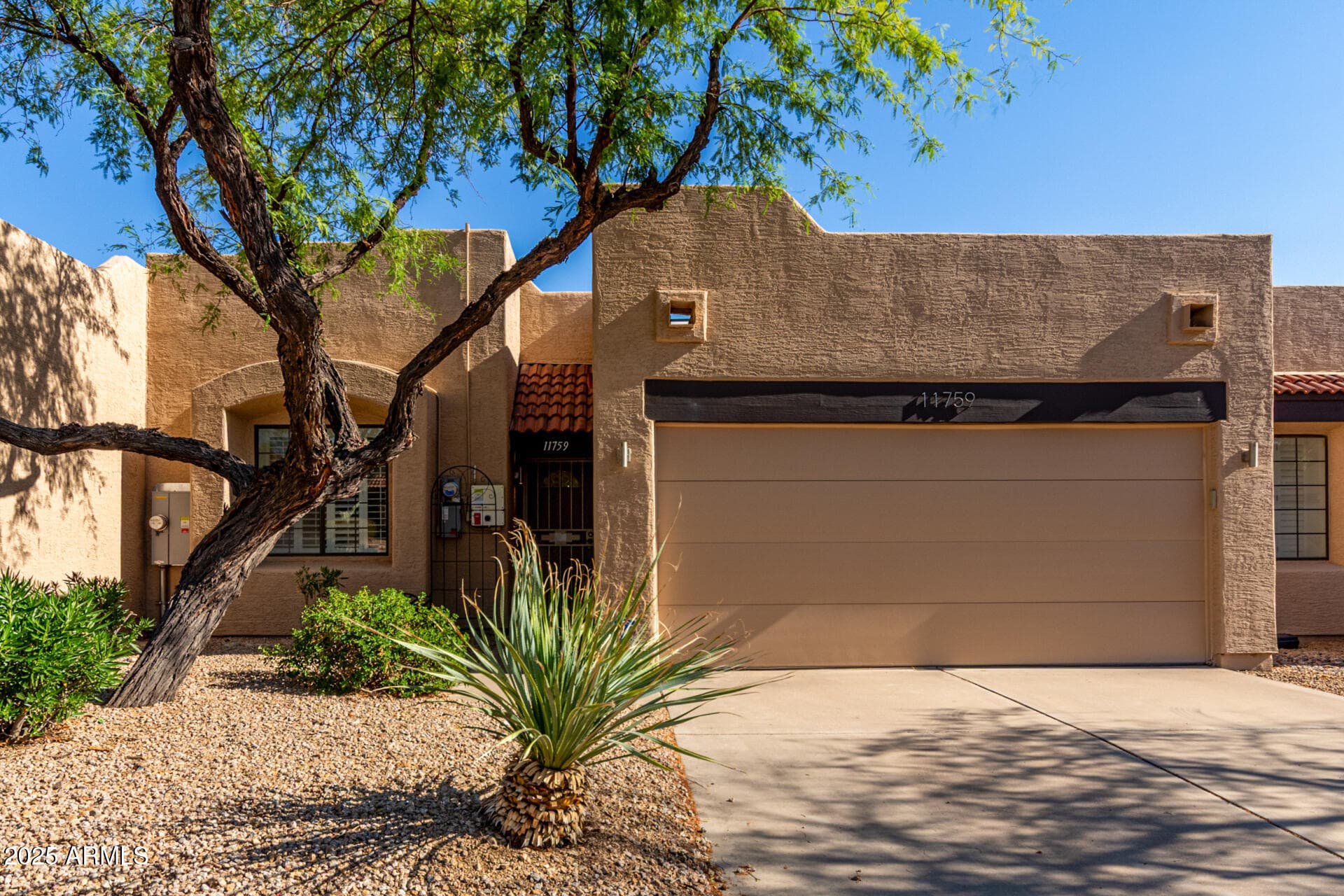 11759 E Becker Ln — photo 1