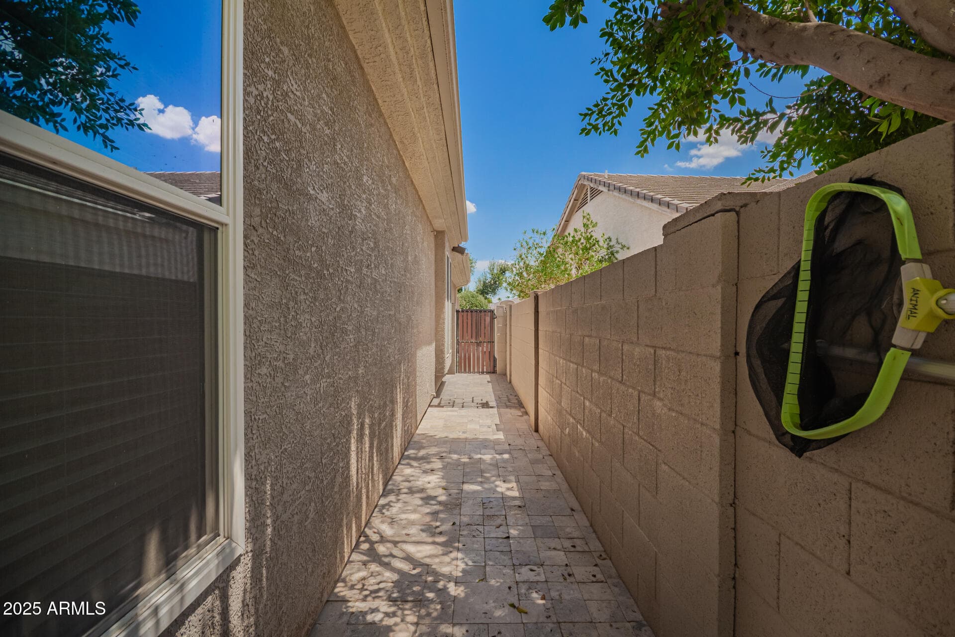 5020 S Mcclelland Dr — photo 59