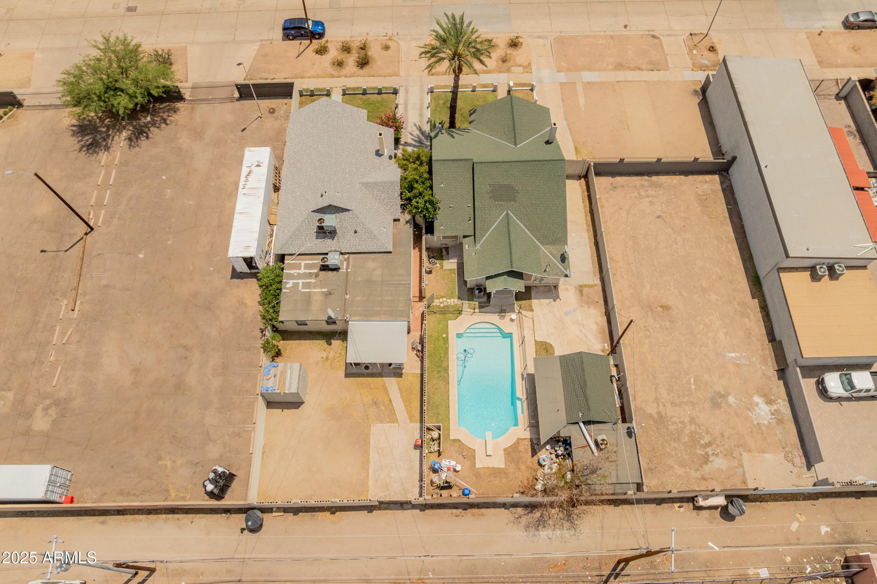 122 N 9th Ave — photo 43