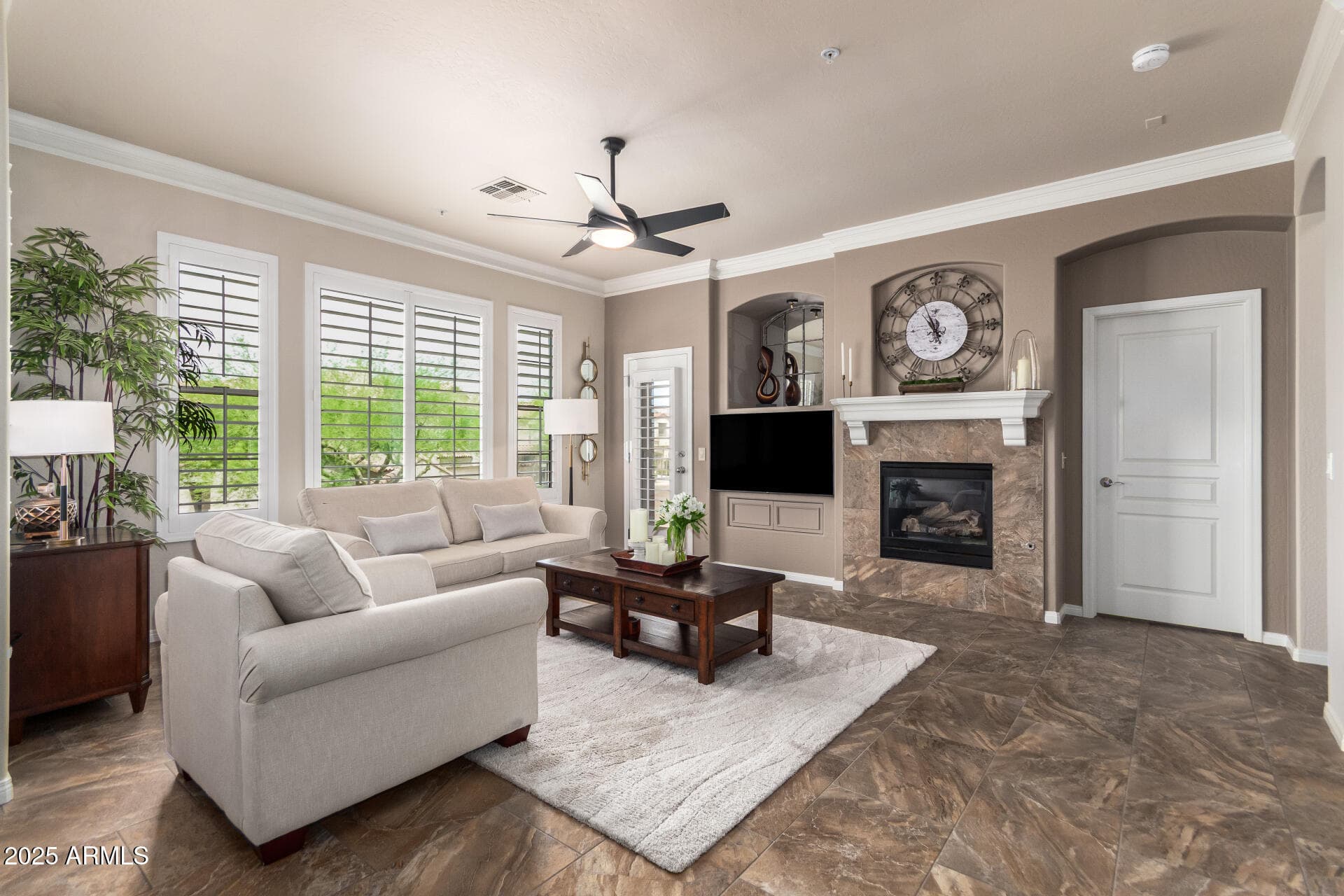 19475 N Grayhawk Dr 2121 — photo 1