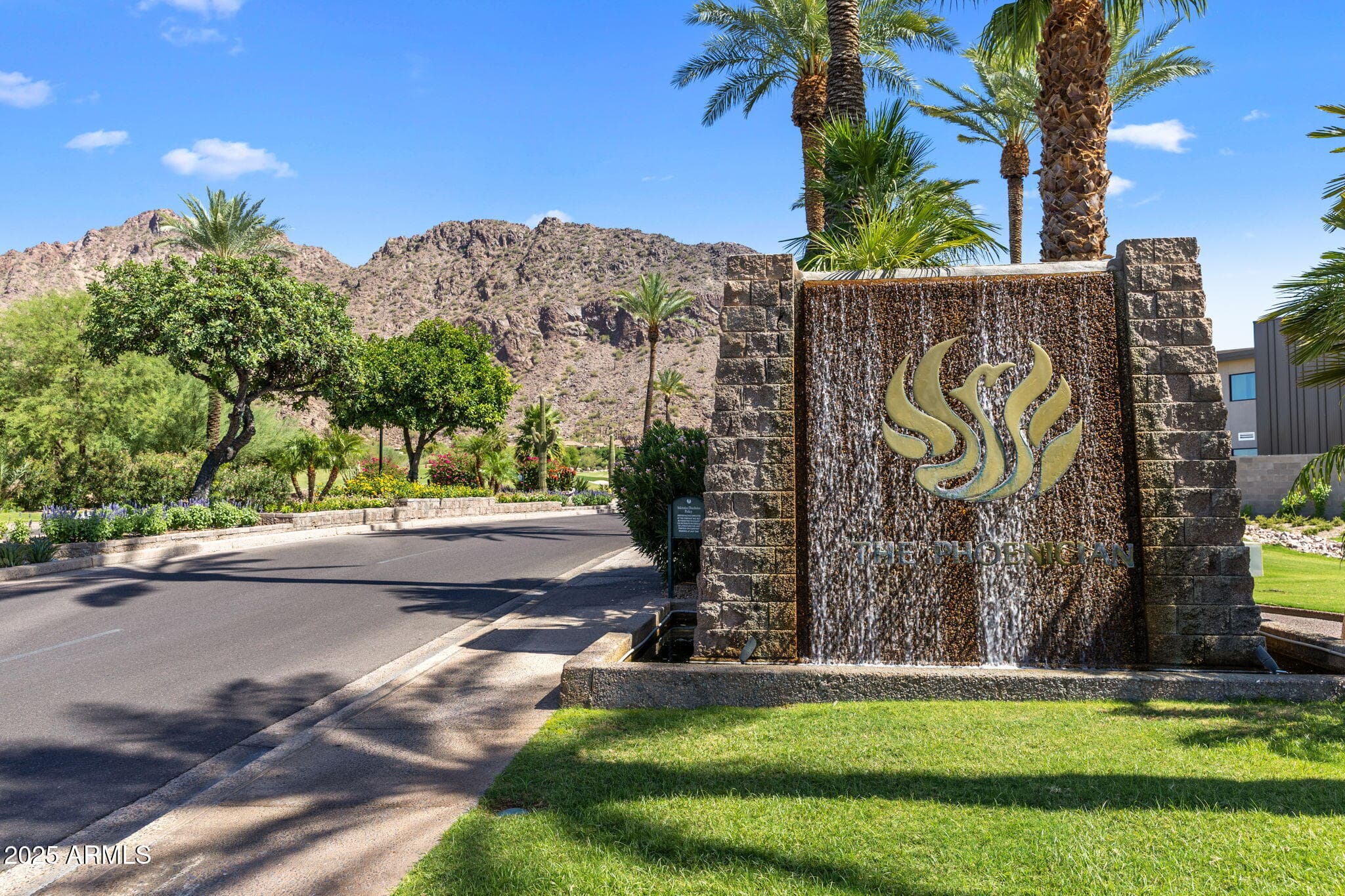 4575 N Phoenician Blvd 2 — photo 54