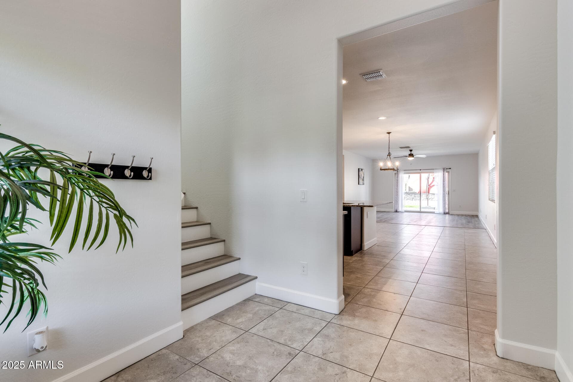 4750 E Chromium Rd — photo 2