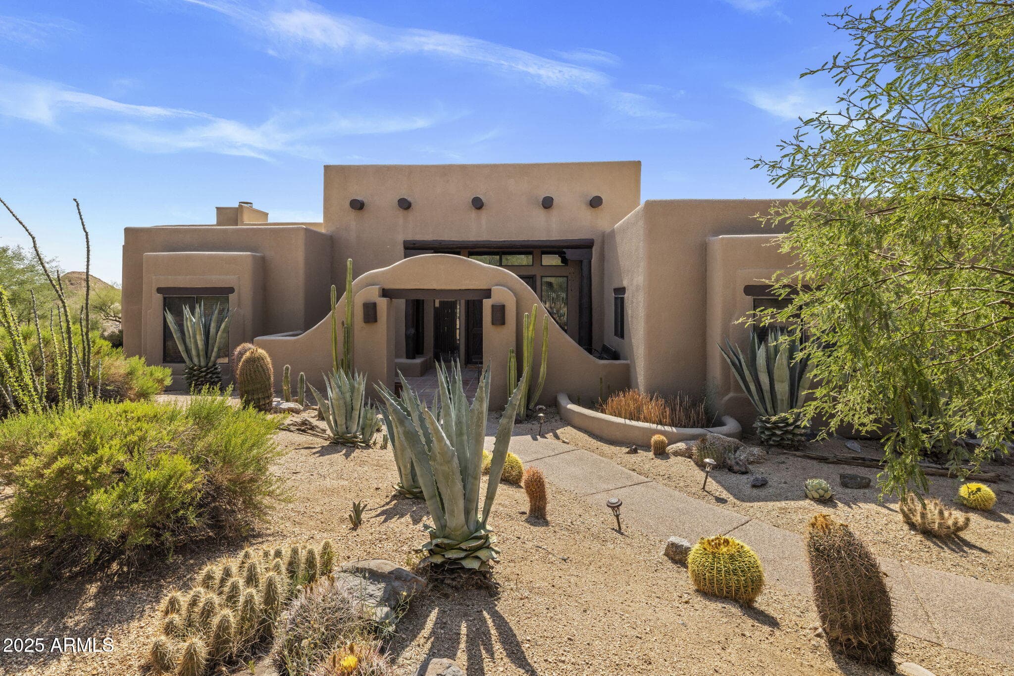 9950 E Sundance Trail — photo 1