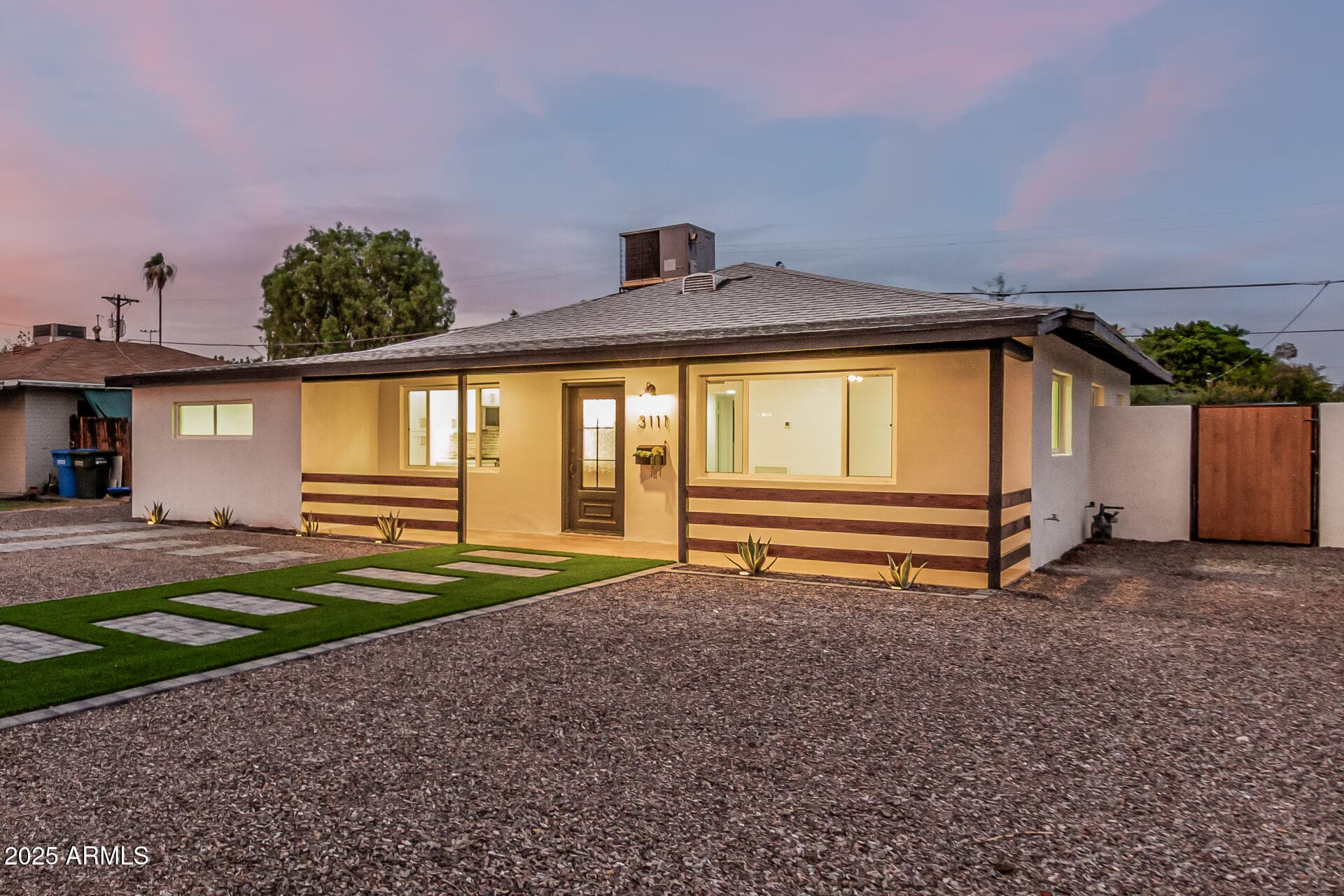 3111 N 34th St — photo 1