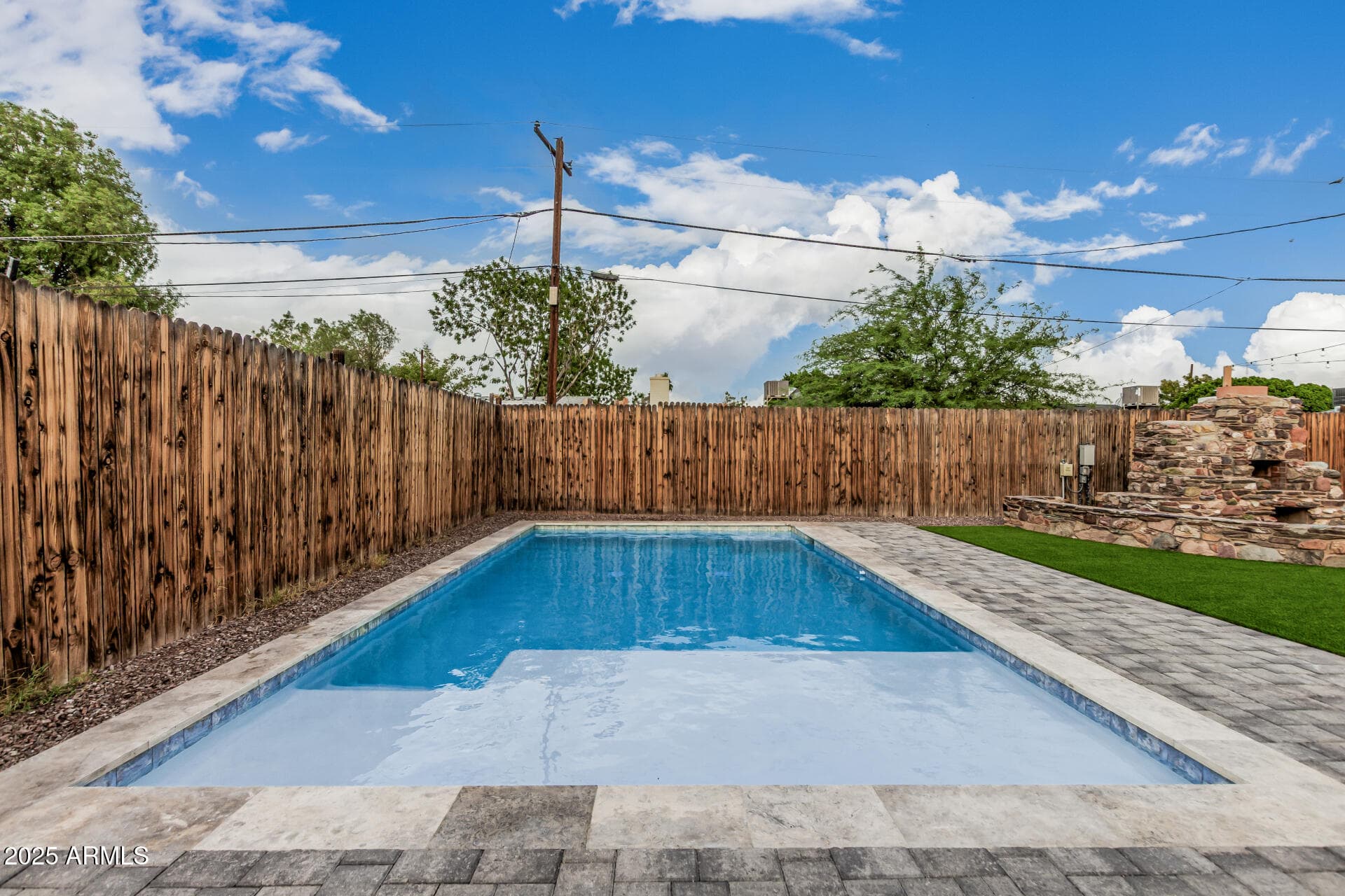 3111 N 34th St — photo 78