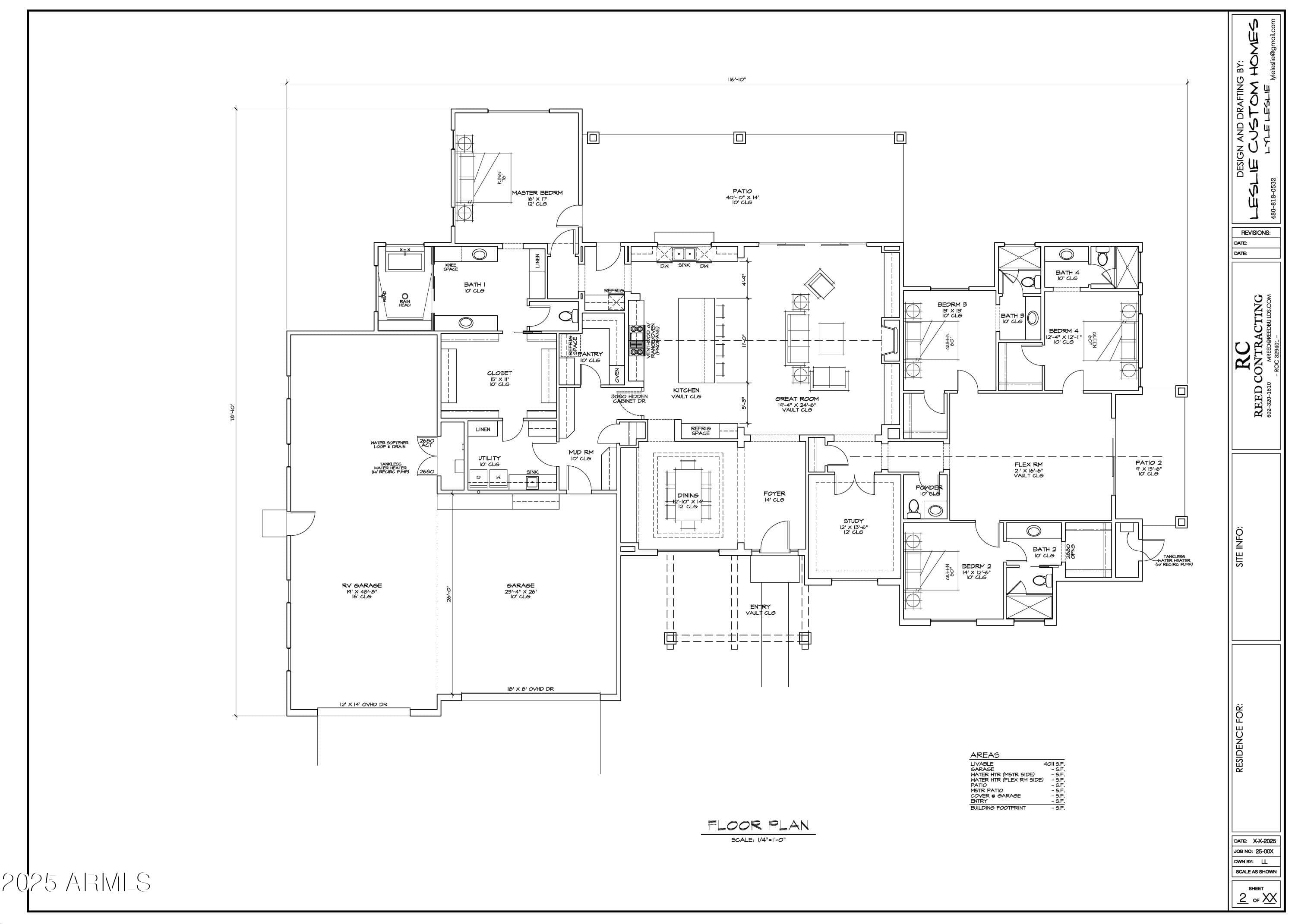 36xxx N 16th St — photo 1