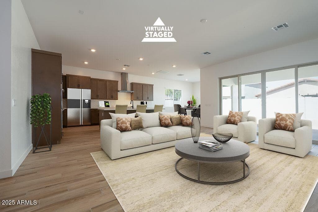 40165 N Alameda Dr — photo 2