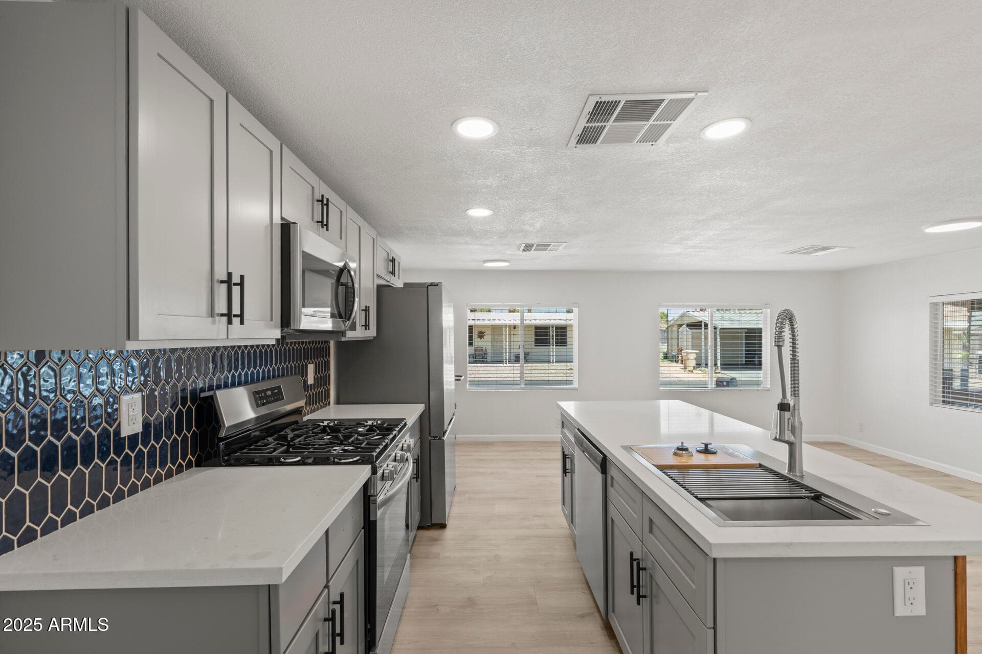 410 N 67TH LN - See more photos