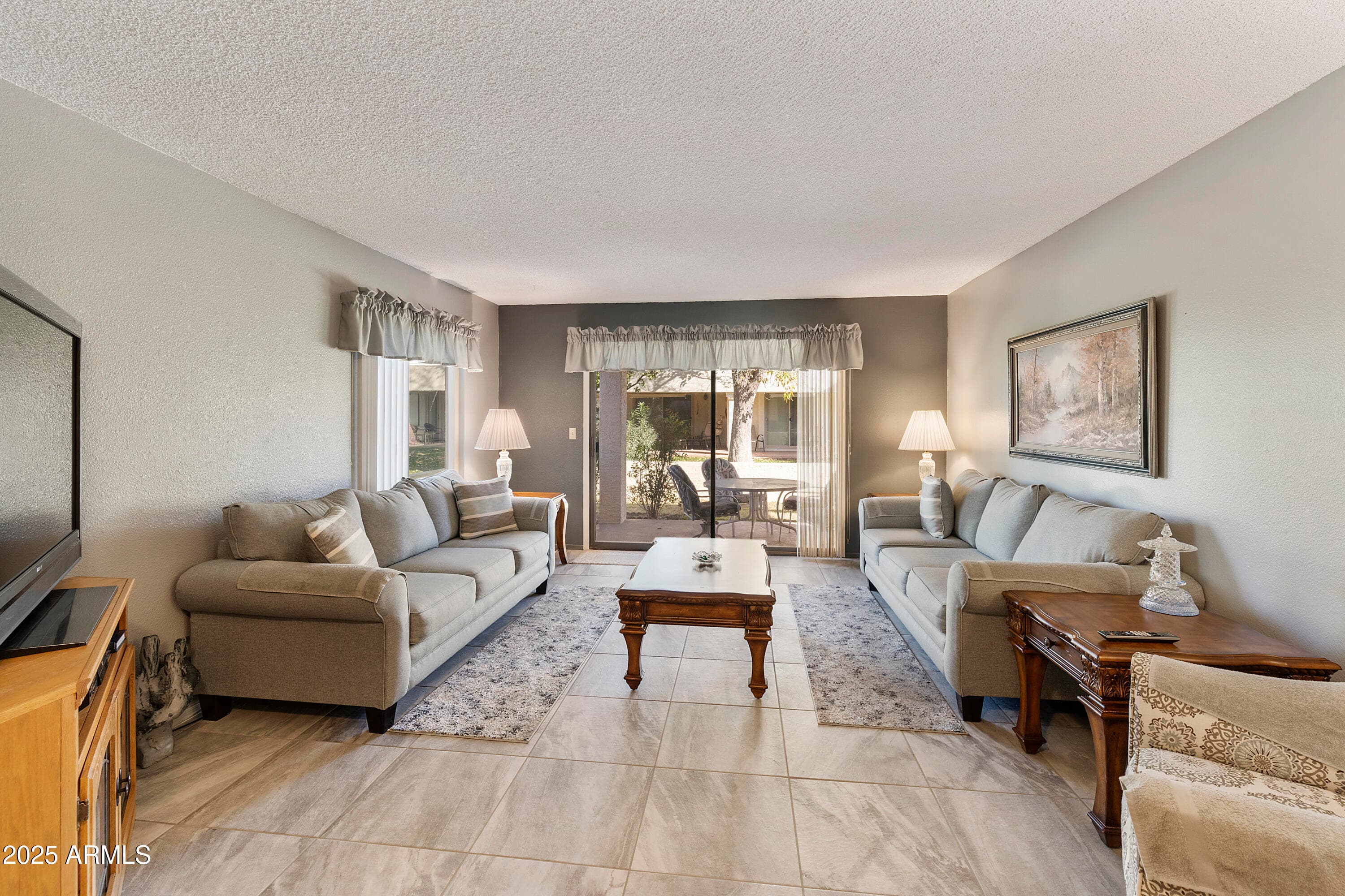 649 S ARROWWOOD WAY - See more photos
