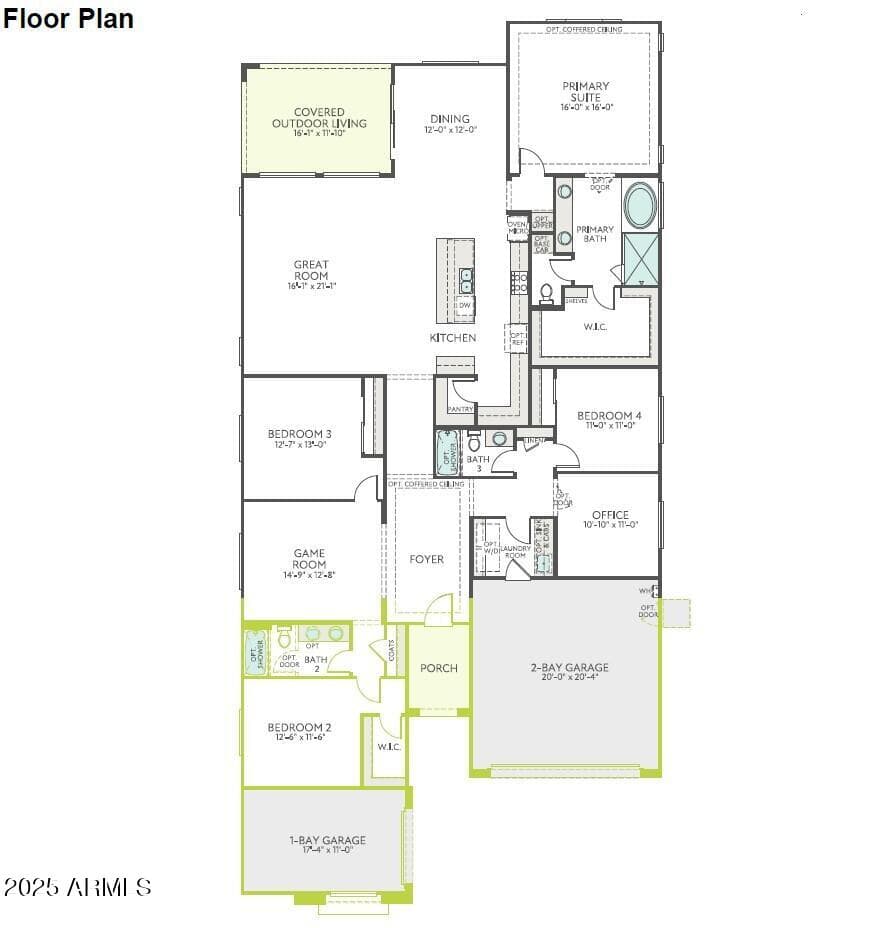 1272 E Penedes Dr — photo 20