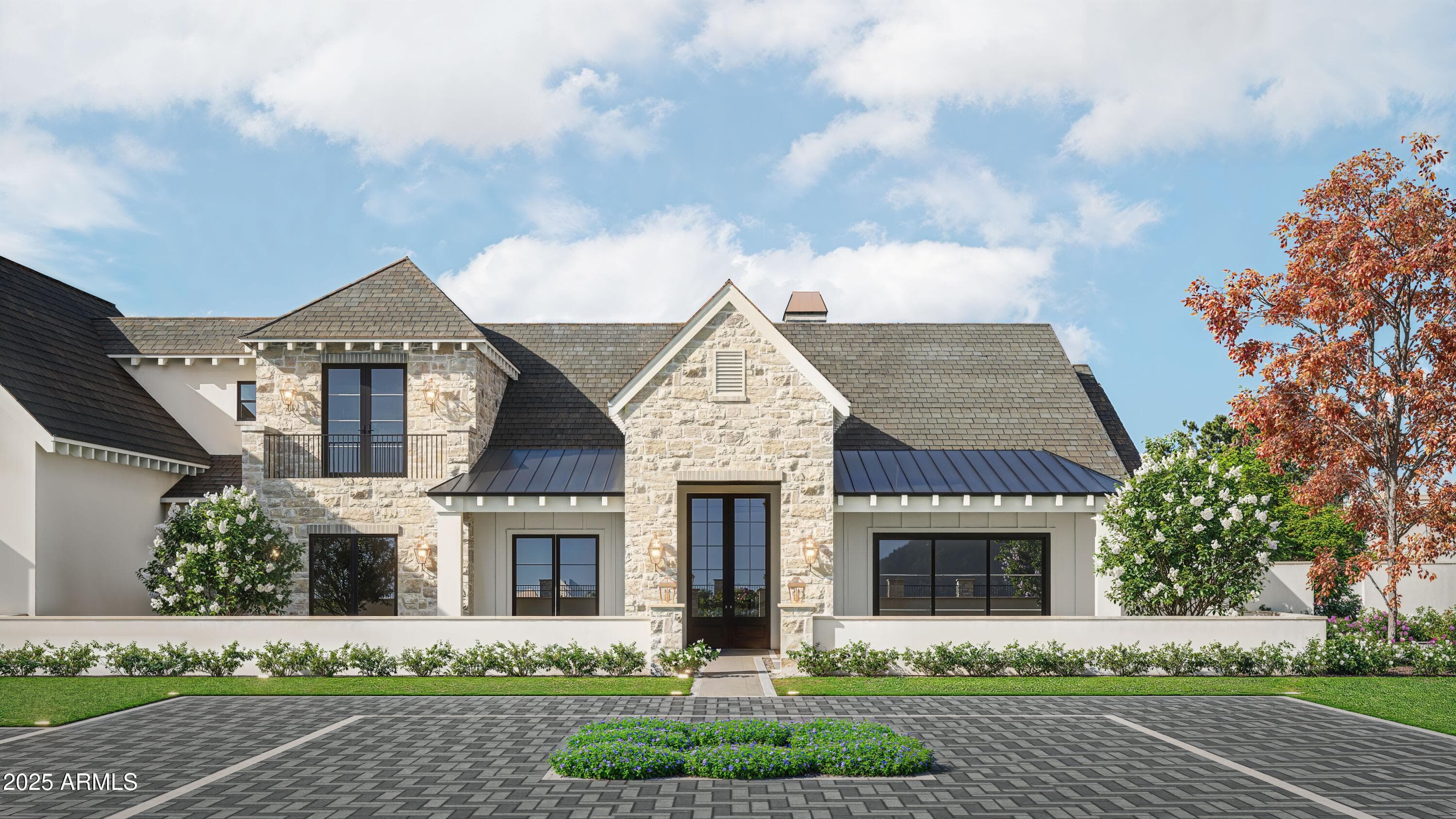 17002 E PECOS RD - Photo 4