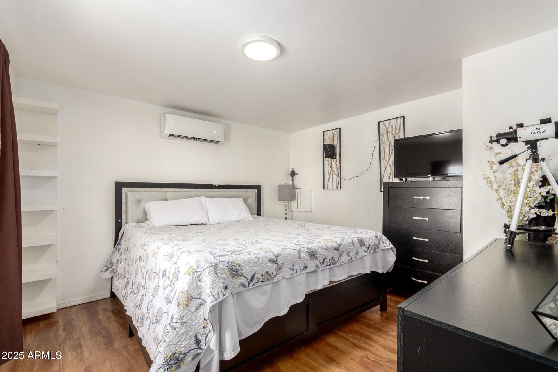 5601 W MISSOURI AVE - Photo 3