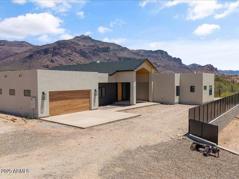 3505 S Kings Ranch Ct — photo 2