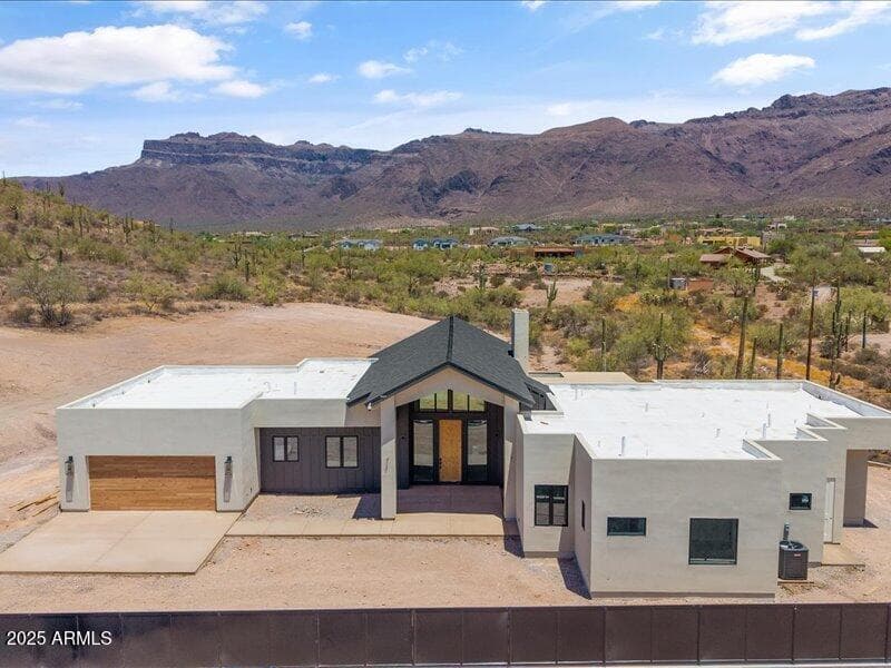 3505 S Kings Ranch Ct — photo 1