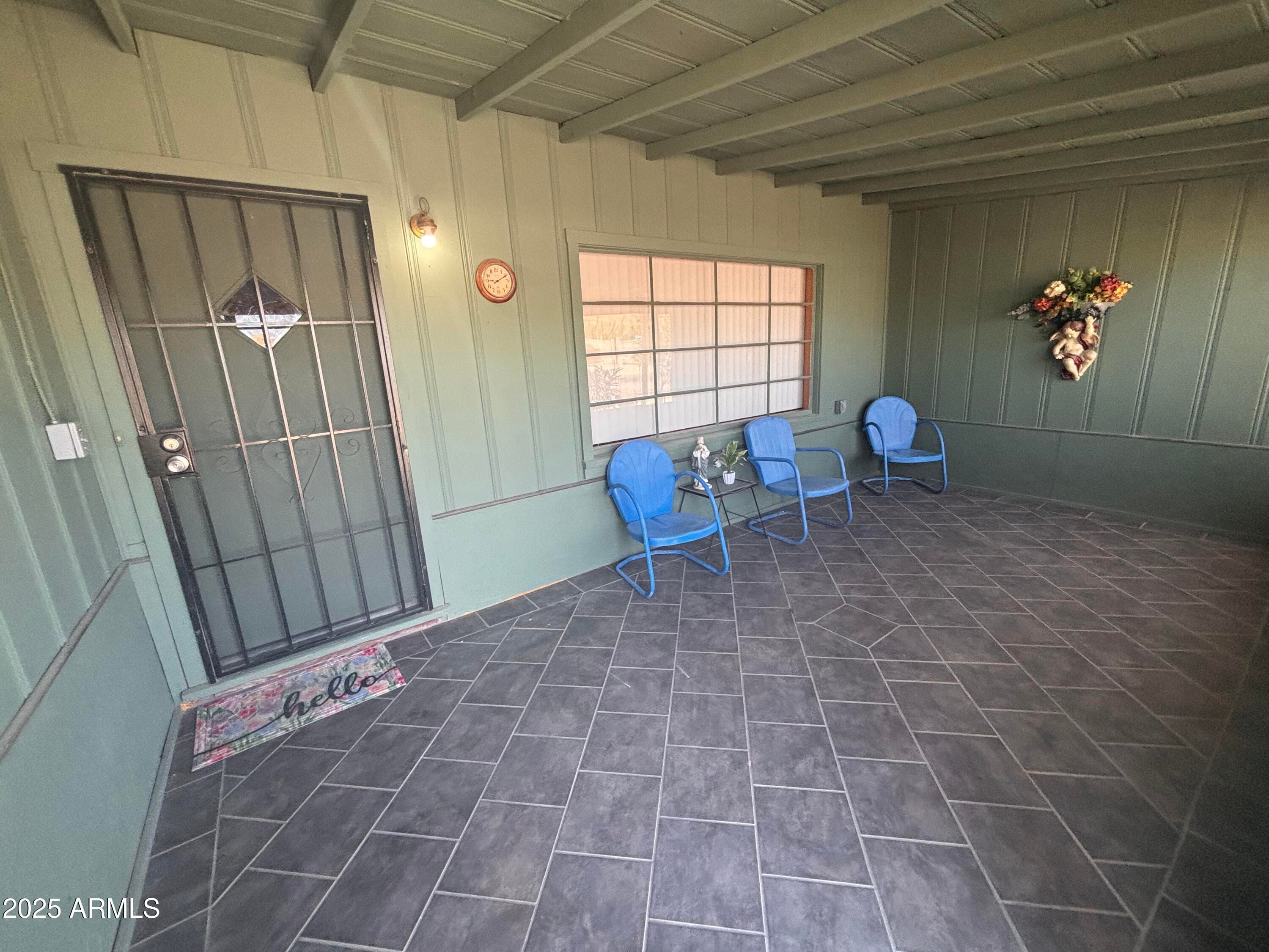 1540 N JEFFERSON AVE - Photo 4