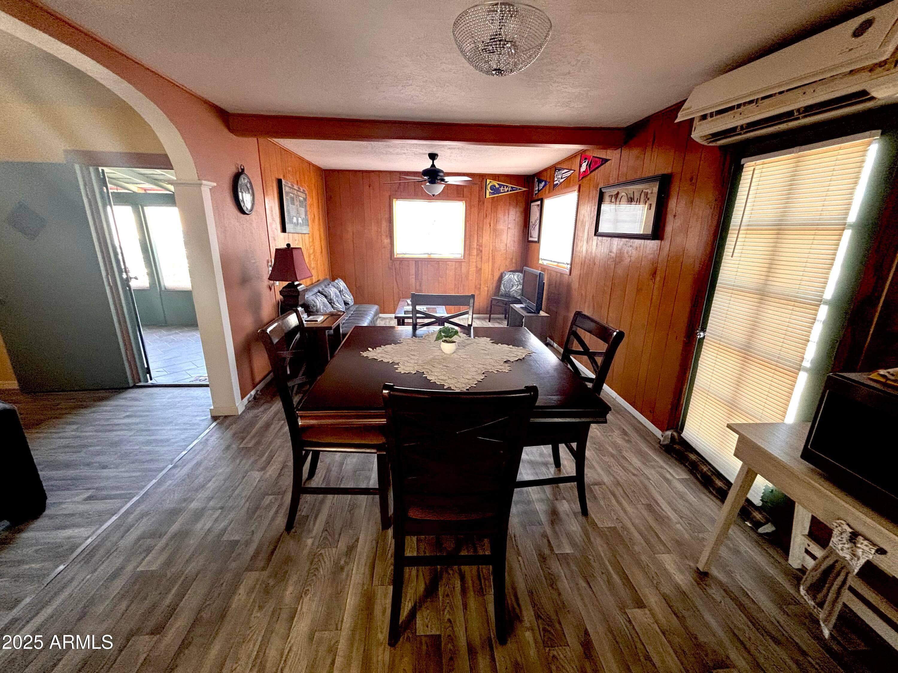 1540 N JEFFERSON AVE - See more photos