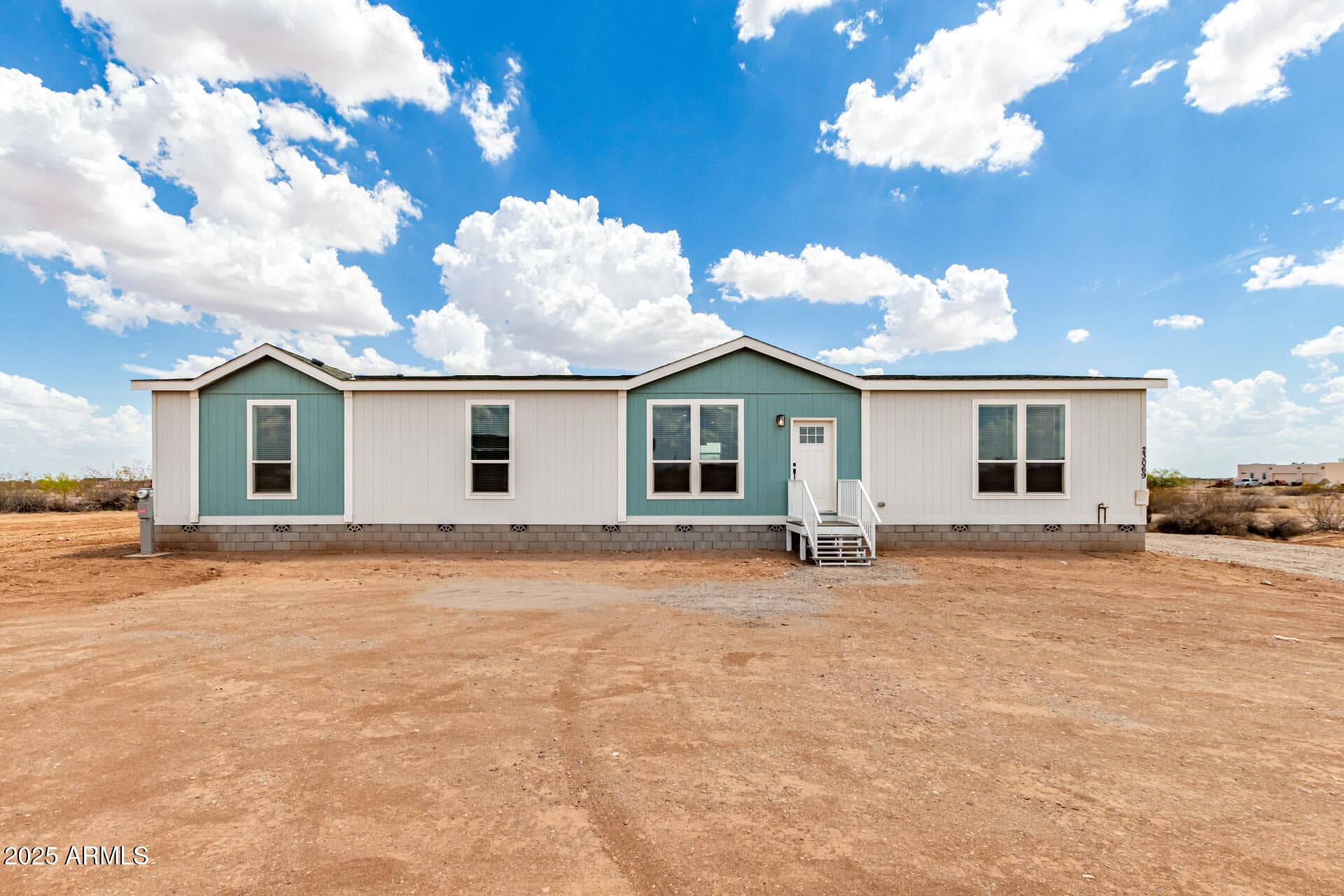 23069 W Milton Dr — photo 1