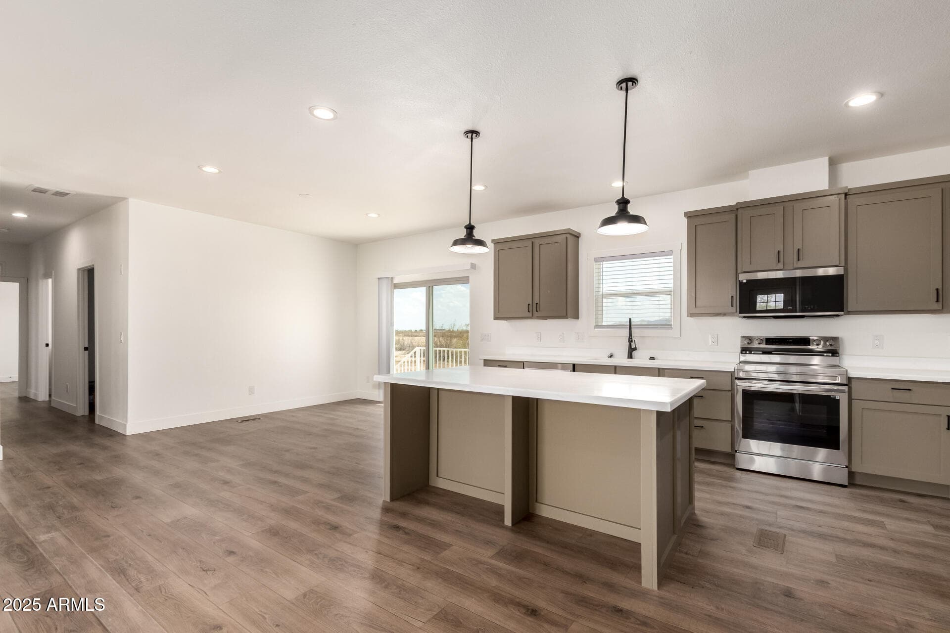 23069 W MILTON DR - See more photos
