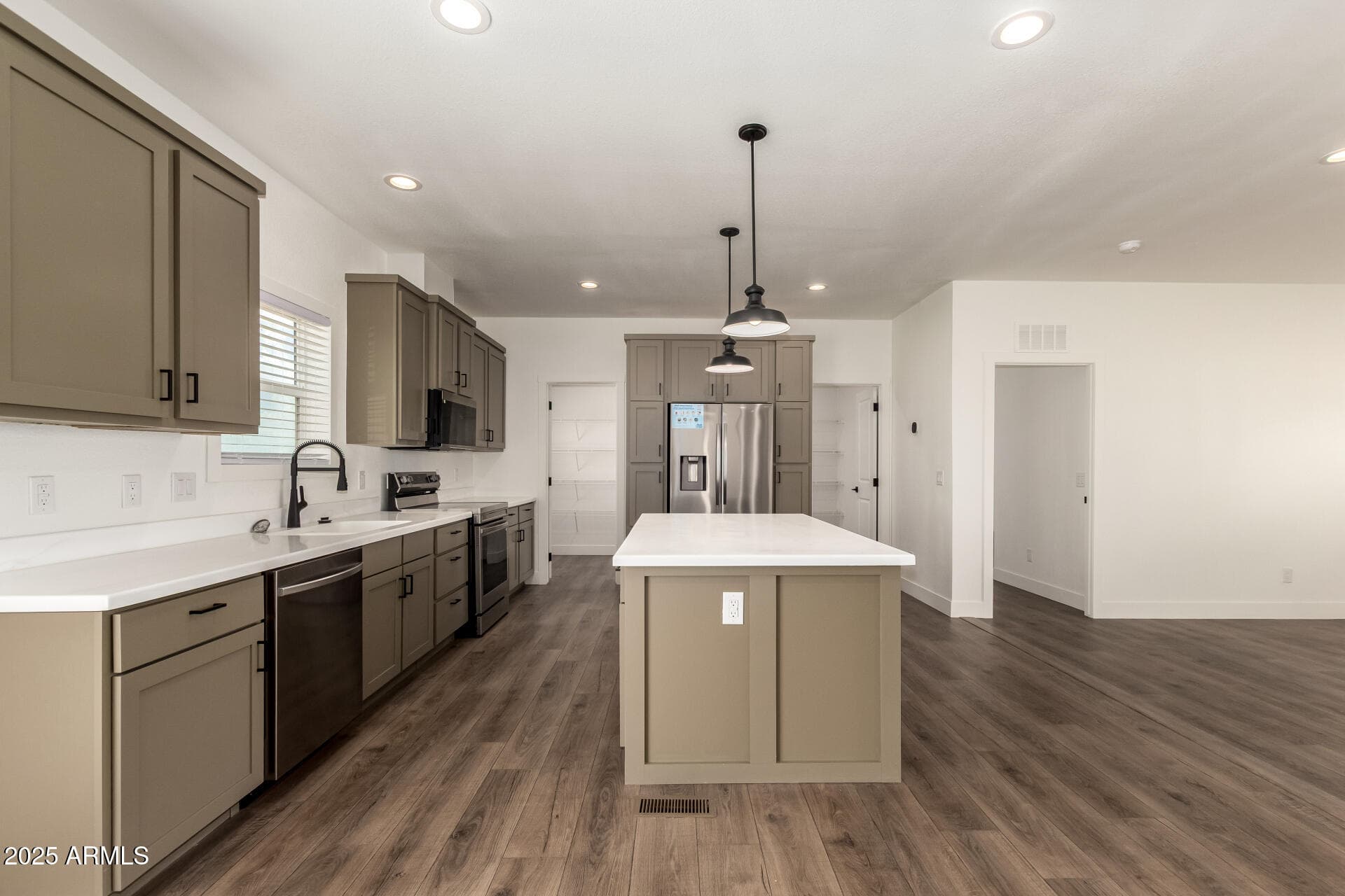 23069 W MILTON DR - Photo 5