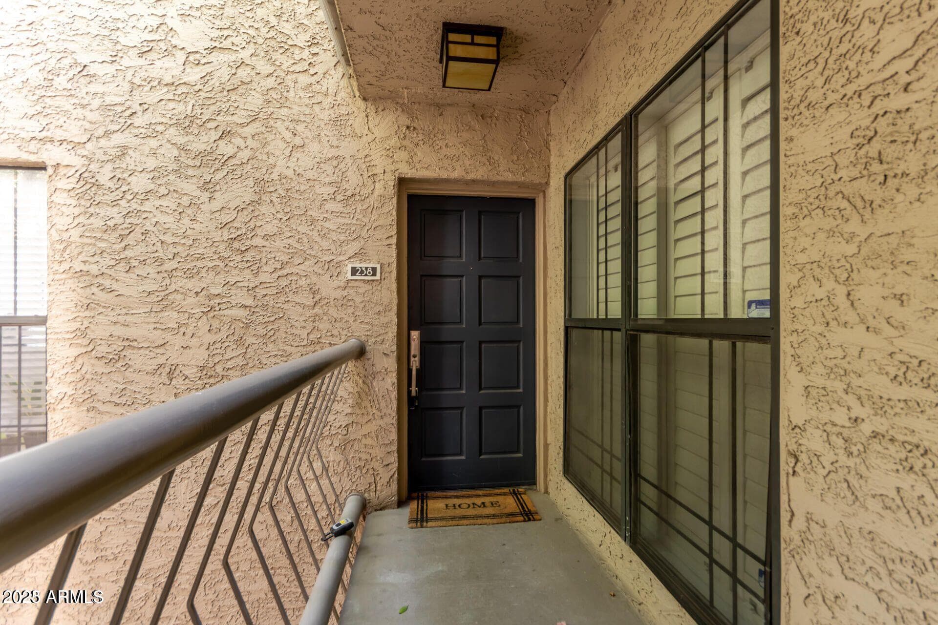5122 N 31st Way 238 — photo 21
