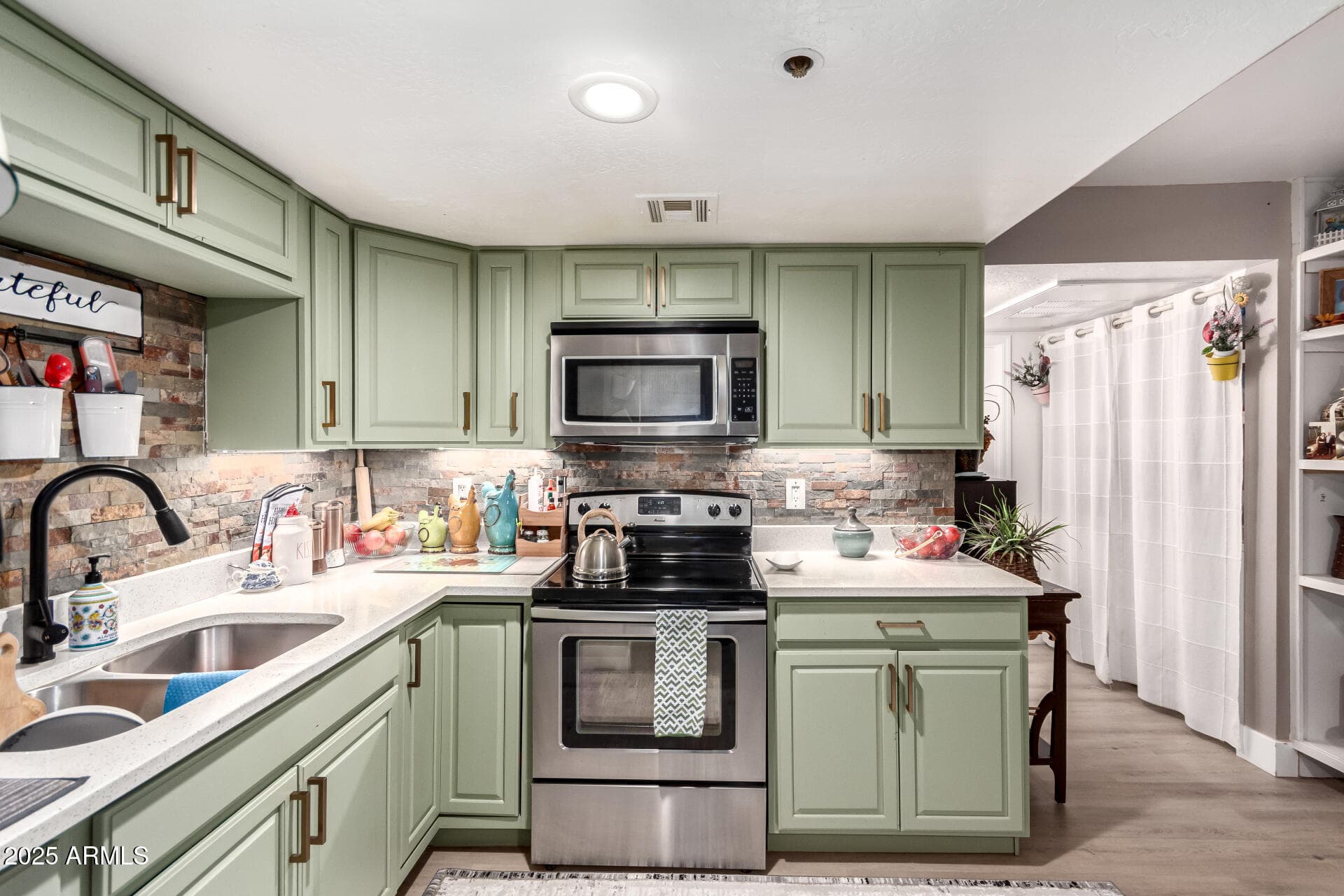 12221 W Bell Rd 273 — photo 1