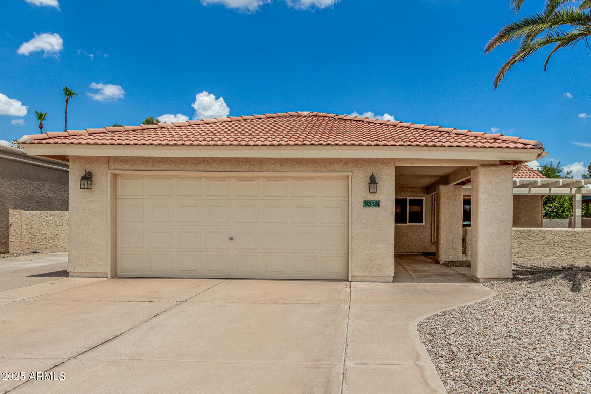 9358 E Olive N Ln — photo 1