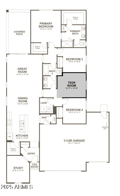 18194 W Elizabeth Ave — photo 41