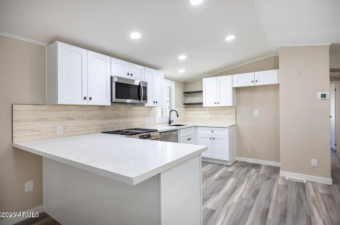 450 W Sunwest Dr 94 — photo 1
