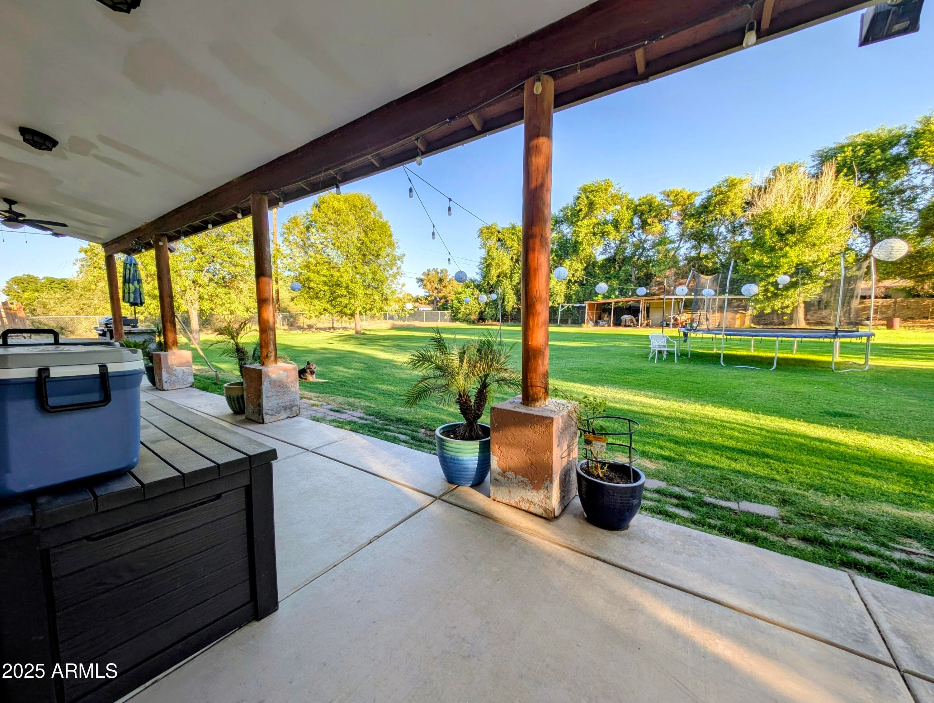 18145 E Cherry Hills Pl — photo 42
