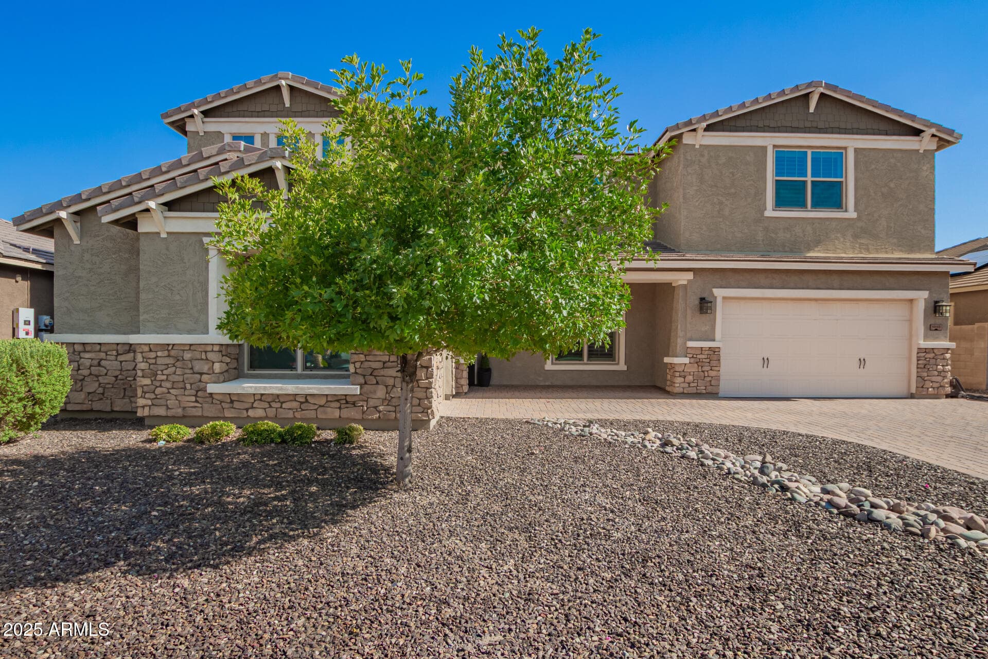 10143 W EL CORTEZ PL - Photo 2