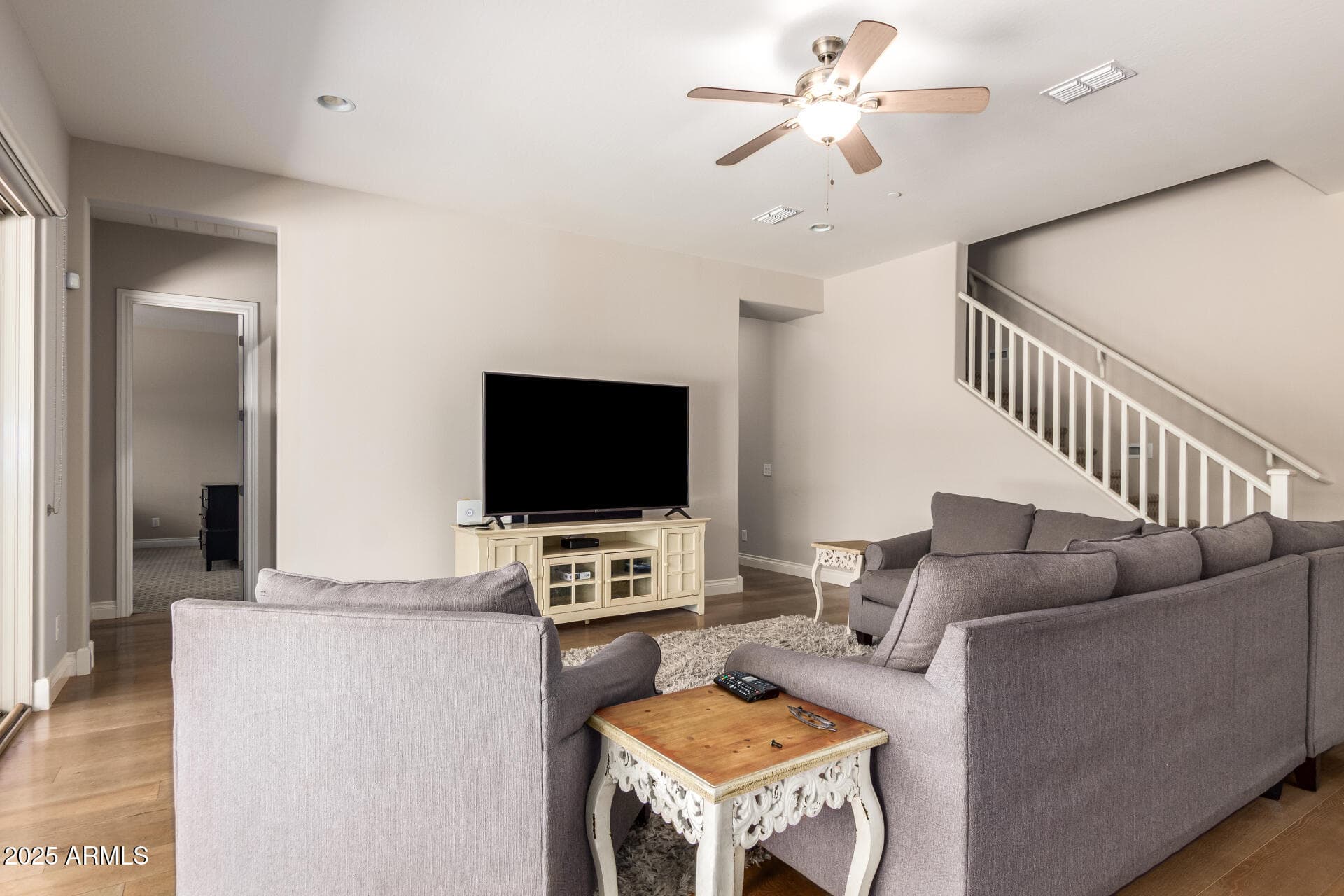10143 W EL CORTEZ PL - Photo 5