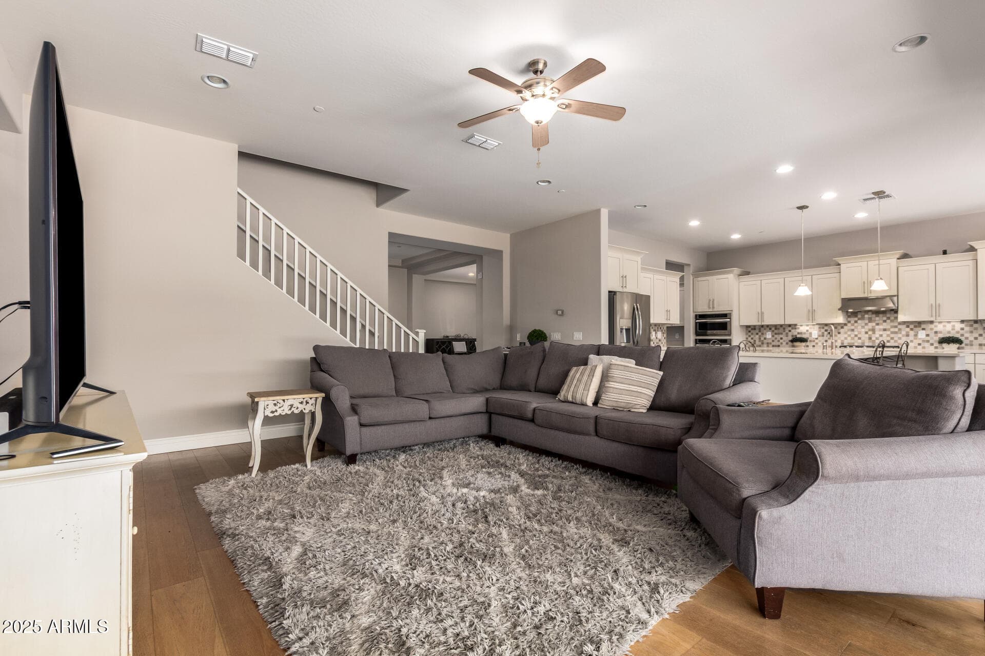 10143 W EL CORTEZ PL - See more photos