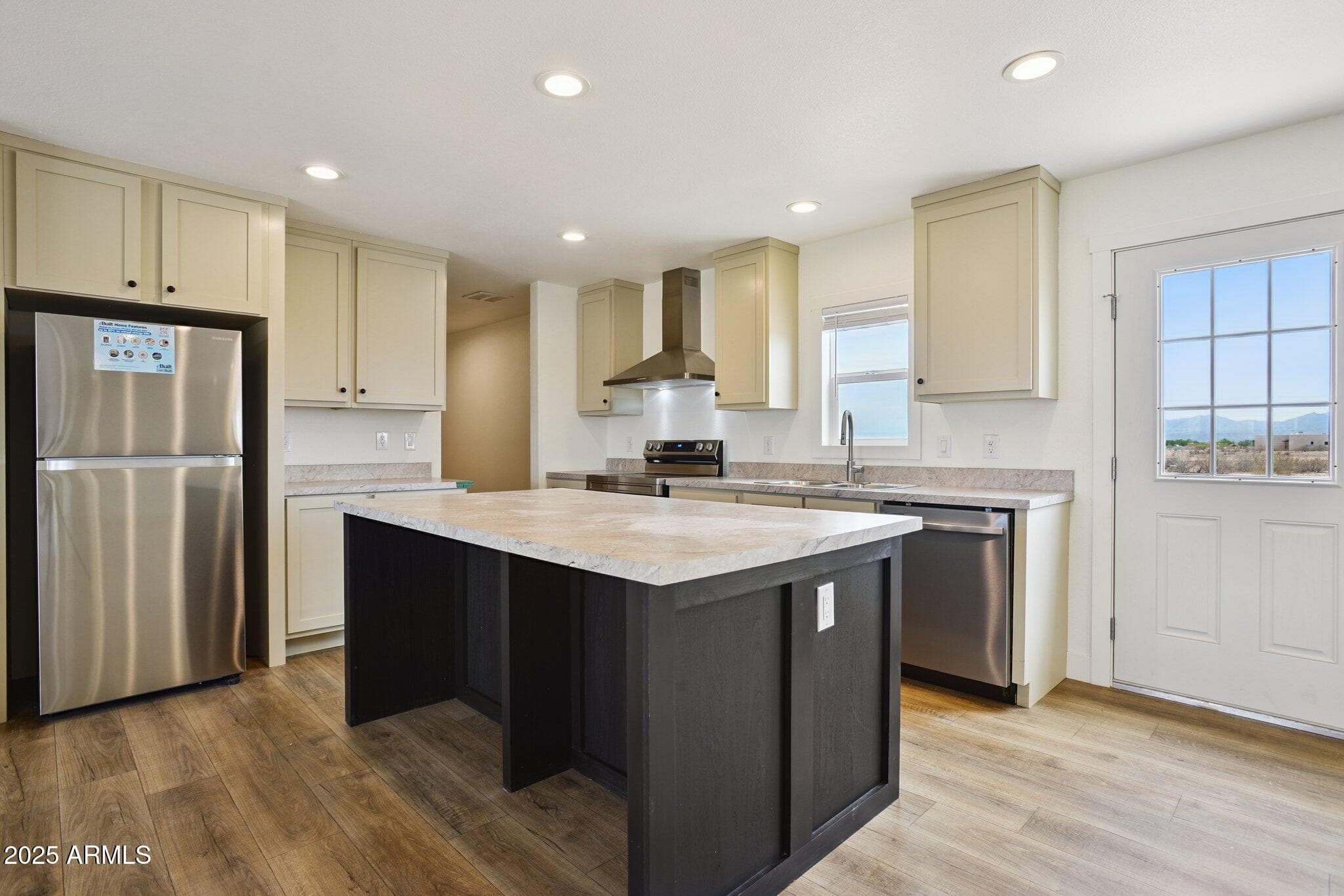 28514 N 250TH LN - Photo 3
