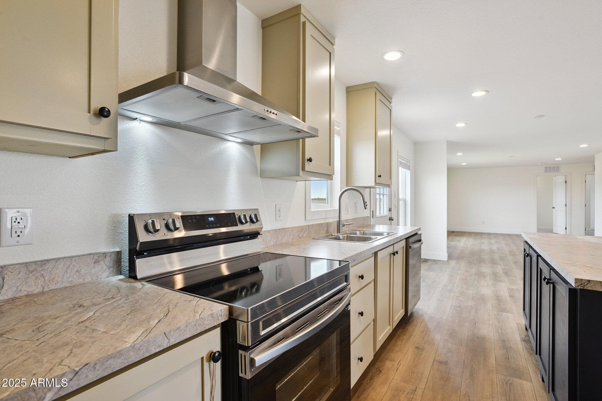 28514 N 250TH LN - Photo 4
