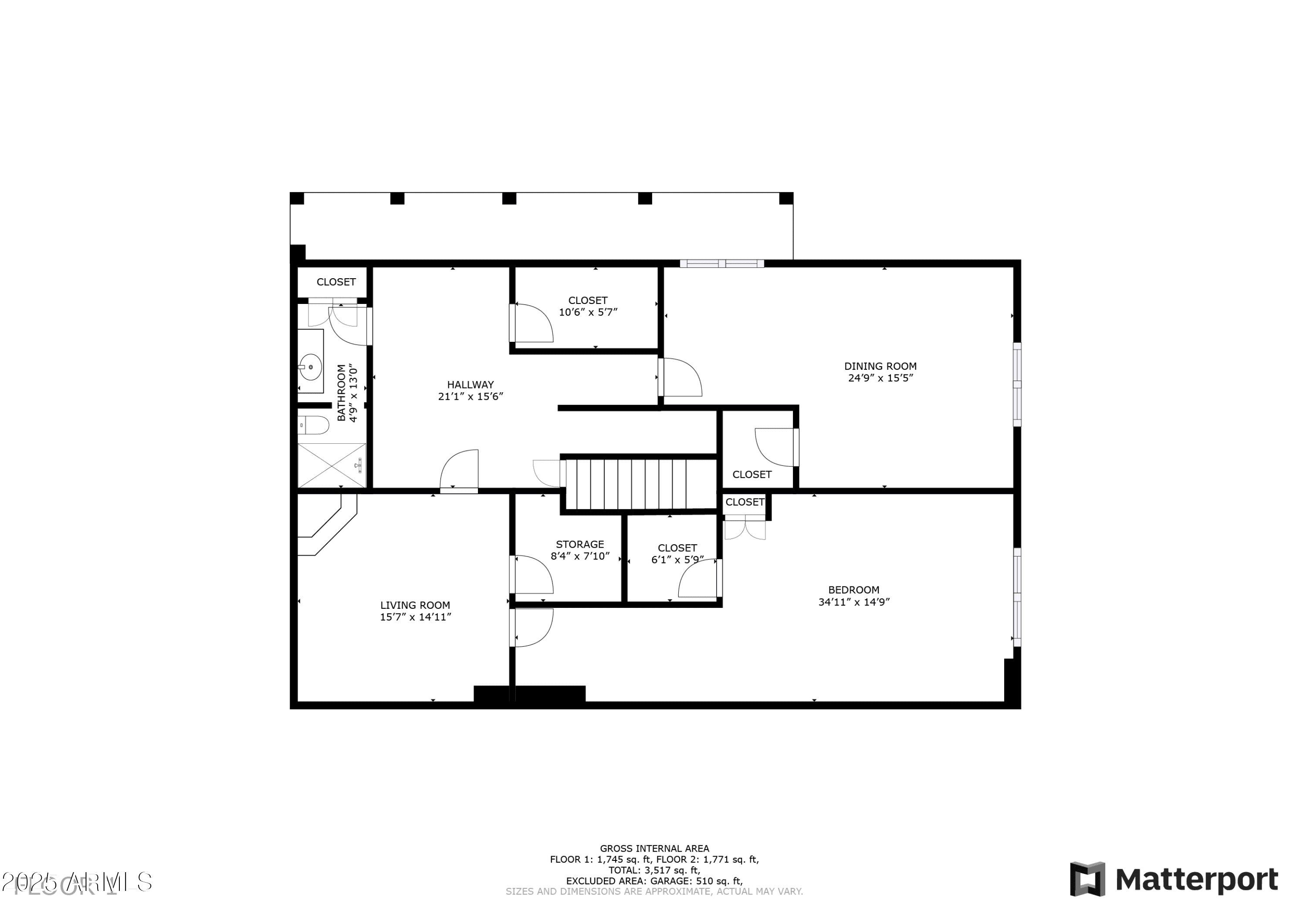 220 Concho Dr — photo 43