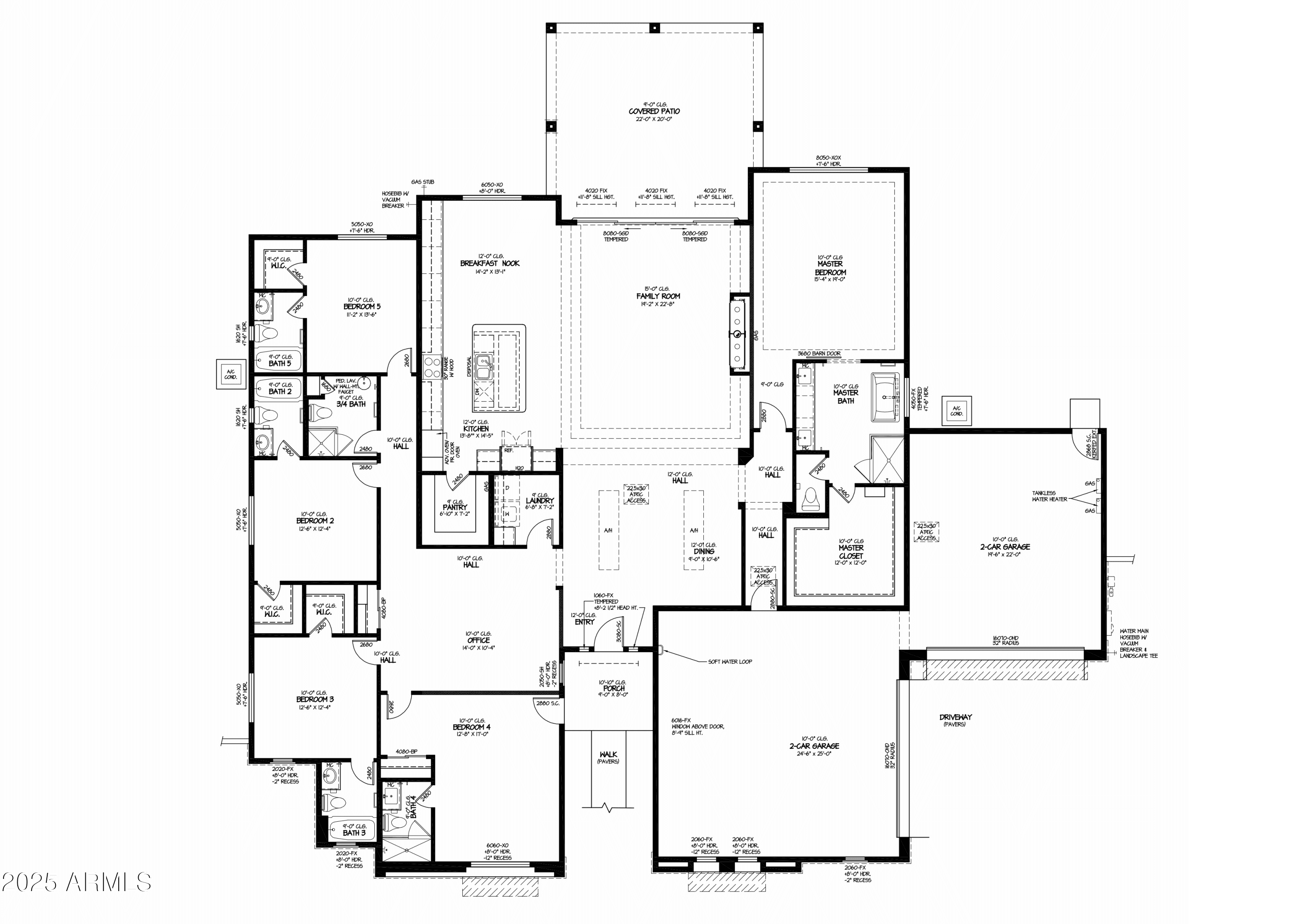 18911 E Country Meadows Ct — photo 69