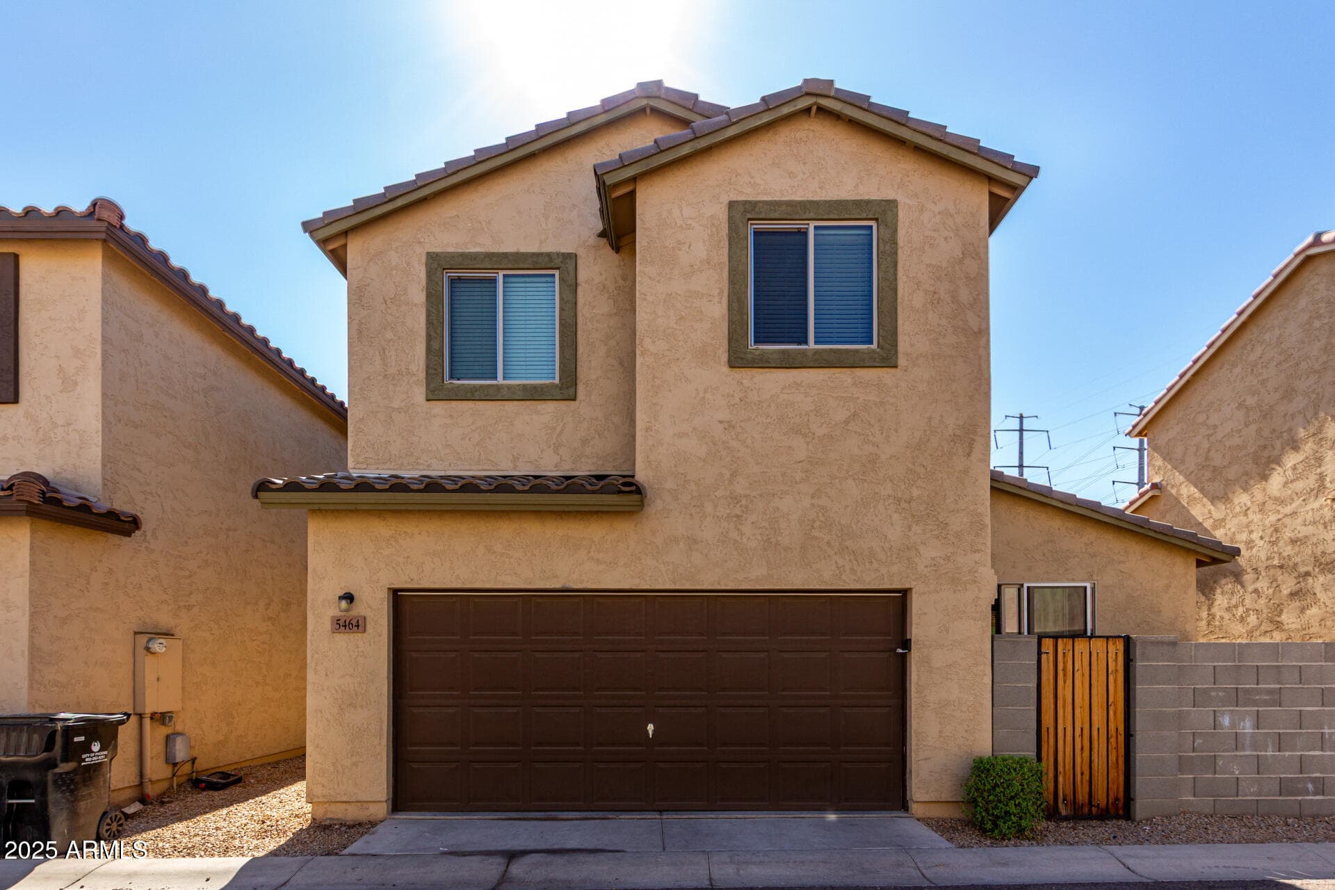 5464 W Fulton St — photo 1