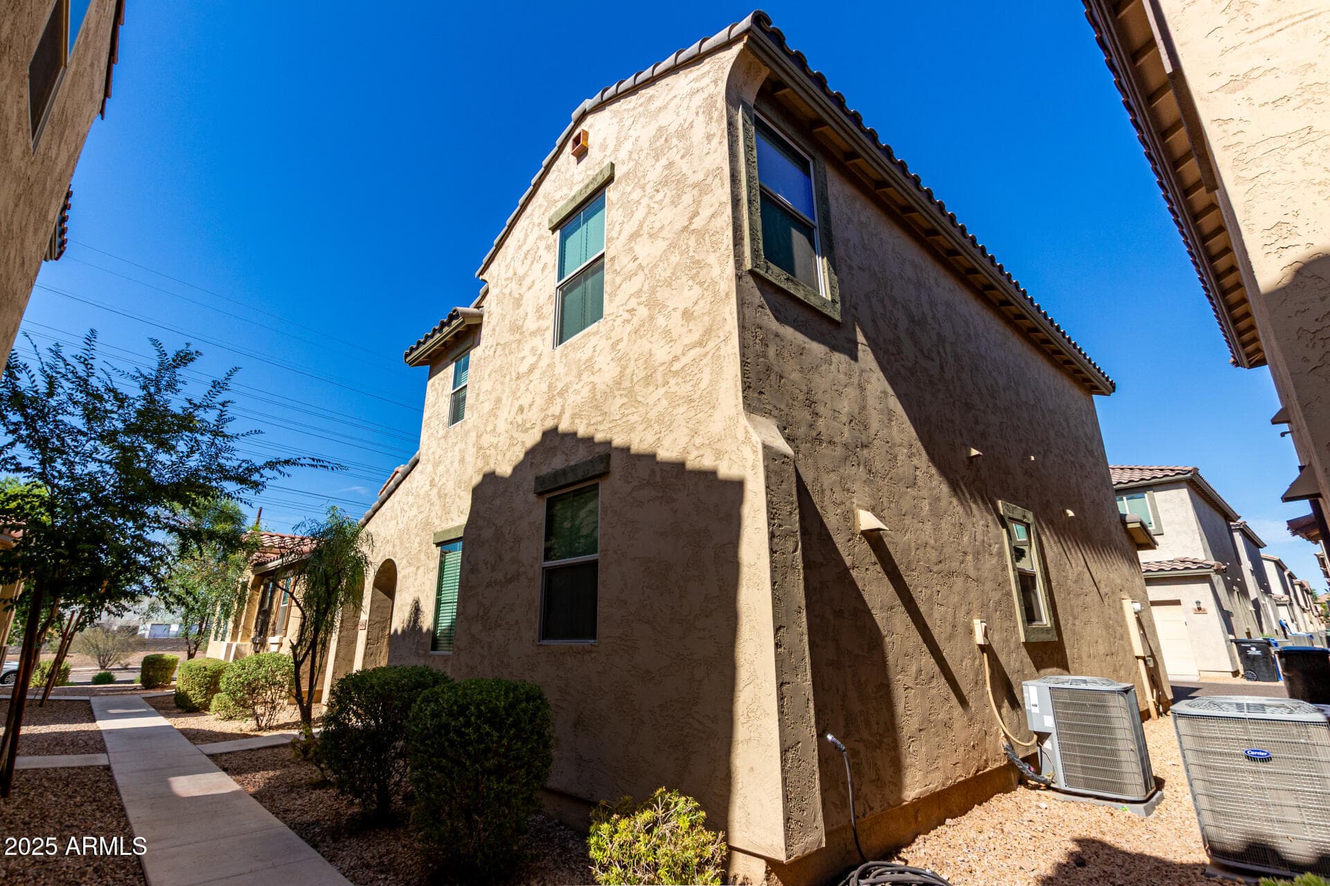 5464 W Fulton St — photo 31