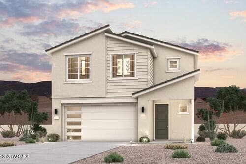 30495 W Whitethorn Acacia -- — photo 2