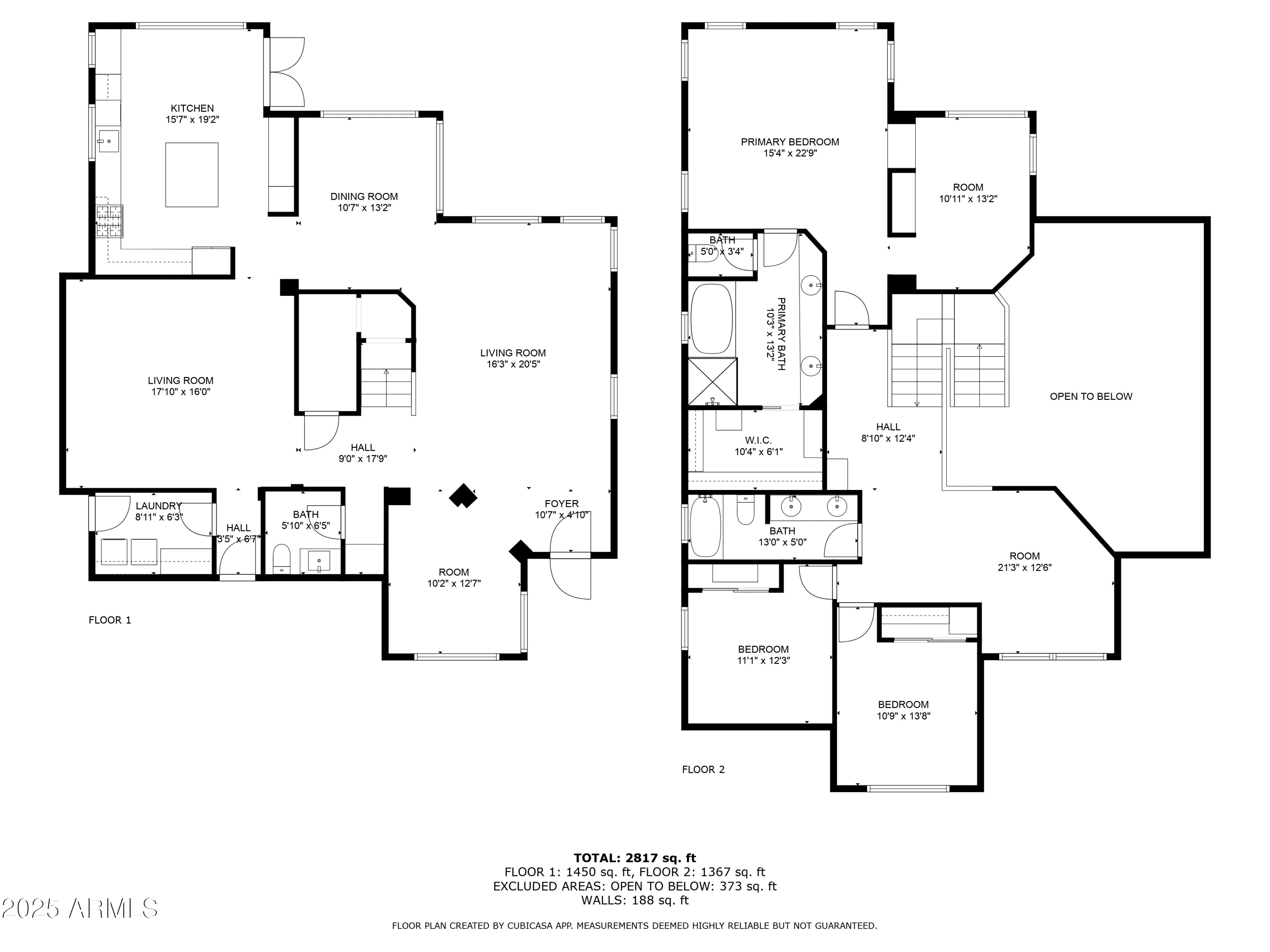 1257 E Voltaire Ave * — photo 48